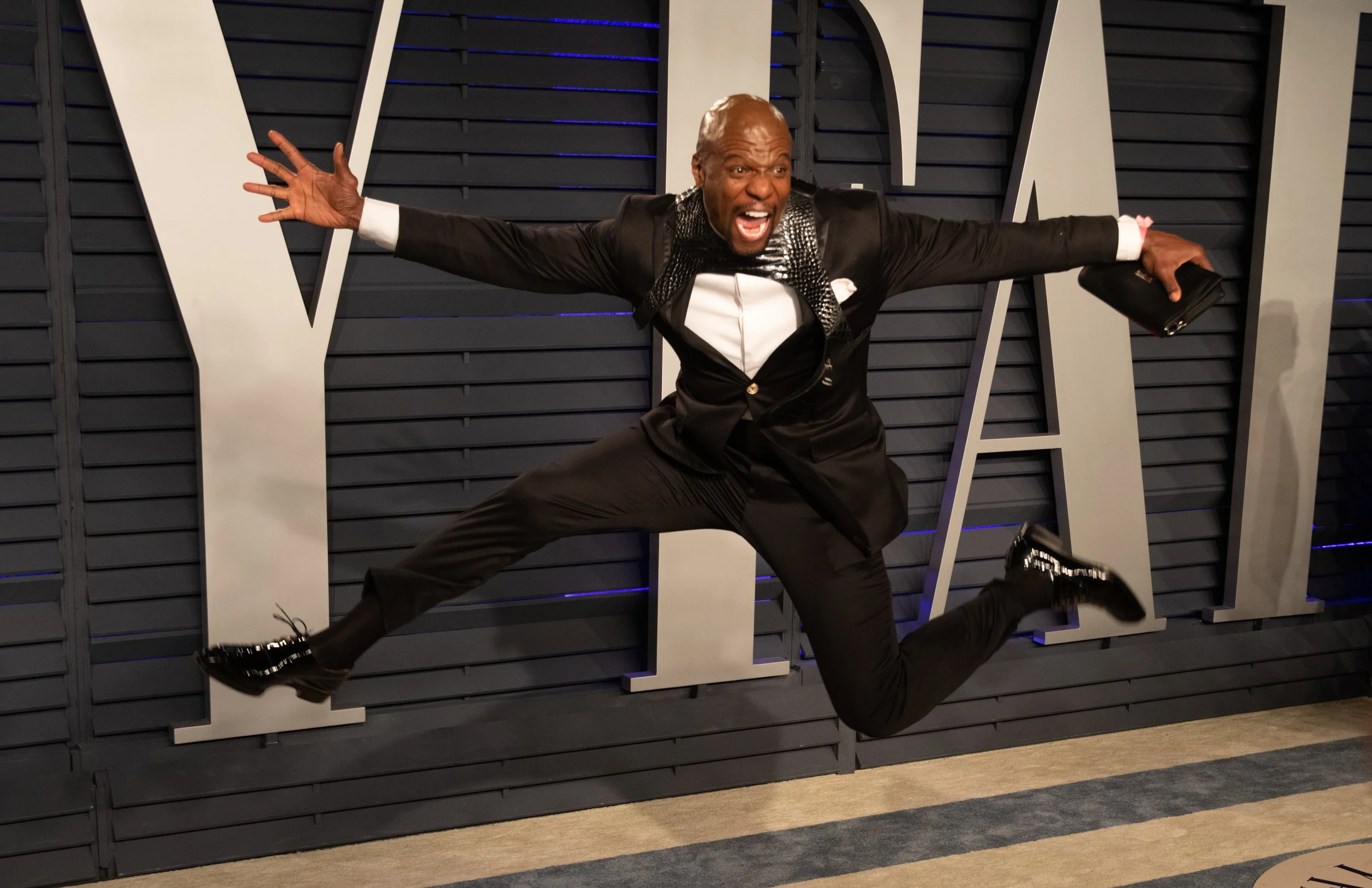 Vanity-Fair-Oscar-Party.Tyler-Boye.0036.jpg