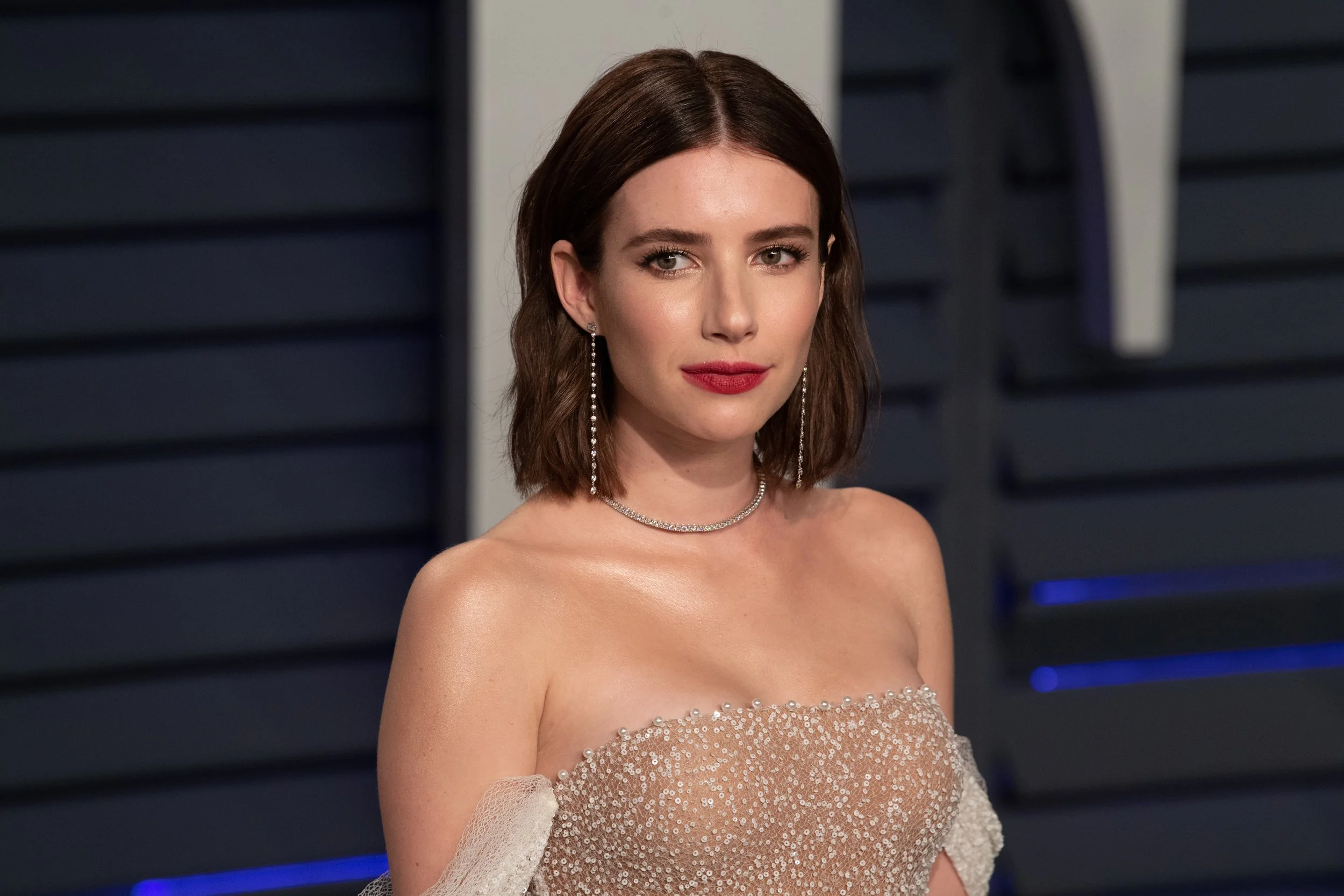 Vanity-Fair-Oscar-Party.Tyler-Boye.0039.jpg