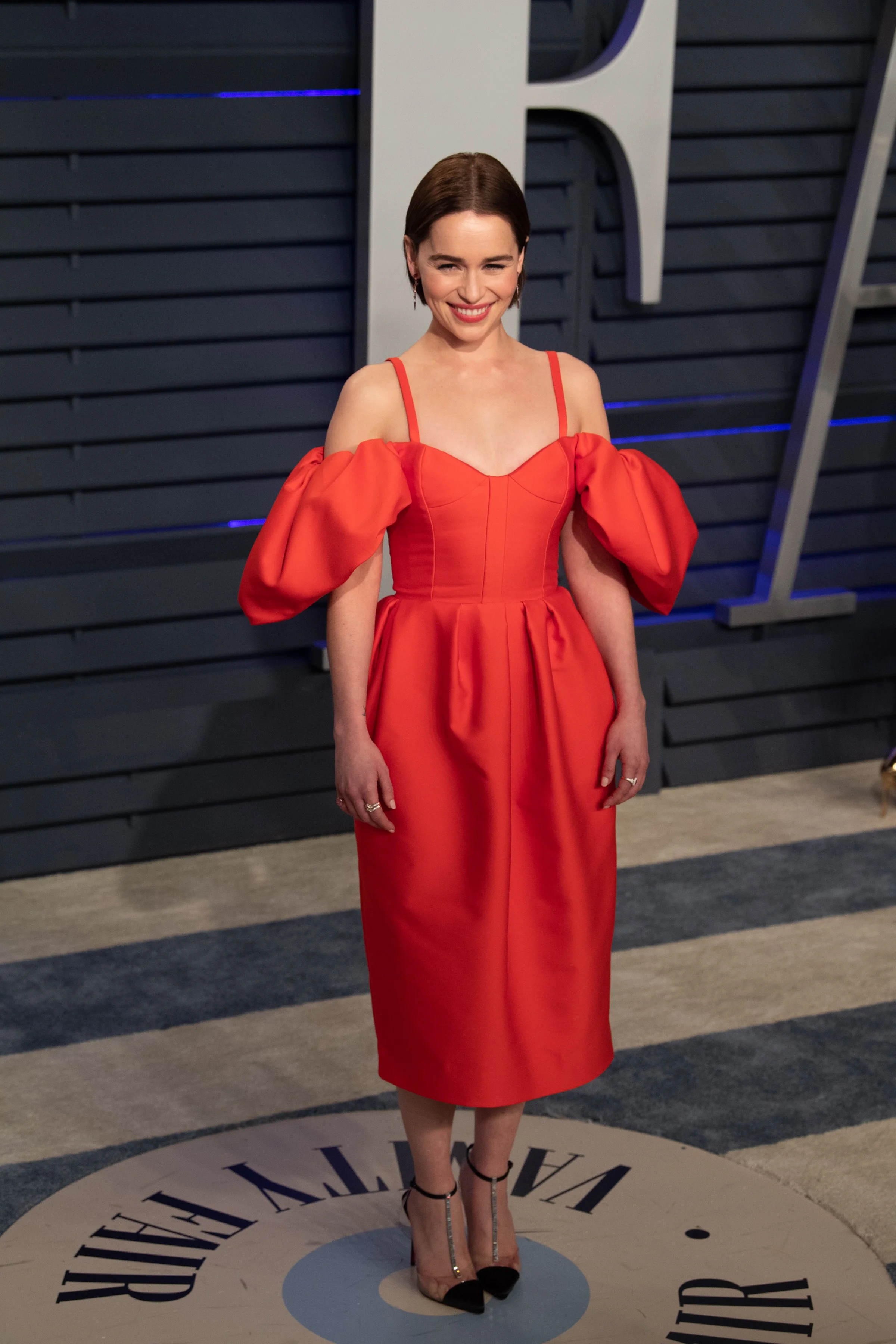 Vanity-Fair-Oscar-Party.Tyler-Boye.0042.jpg