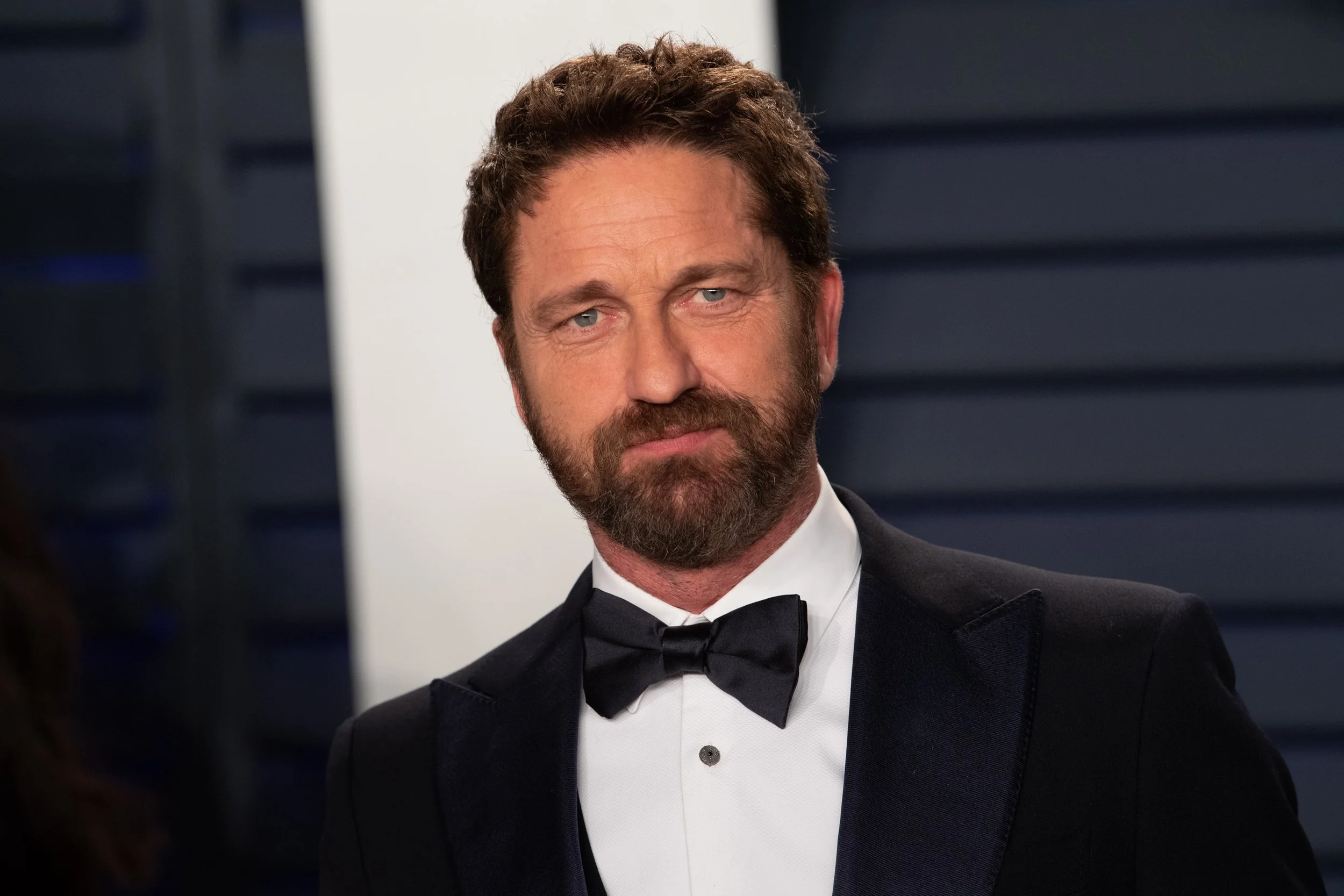 Vanity-Fair-Oscar-Party.Tyler-Boye.0043.jpg