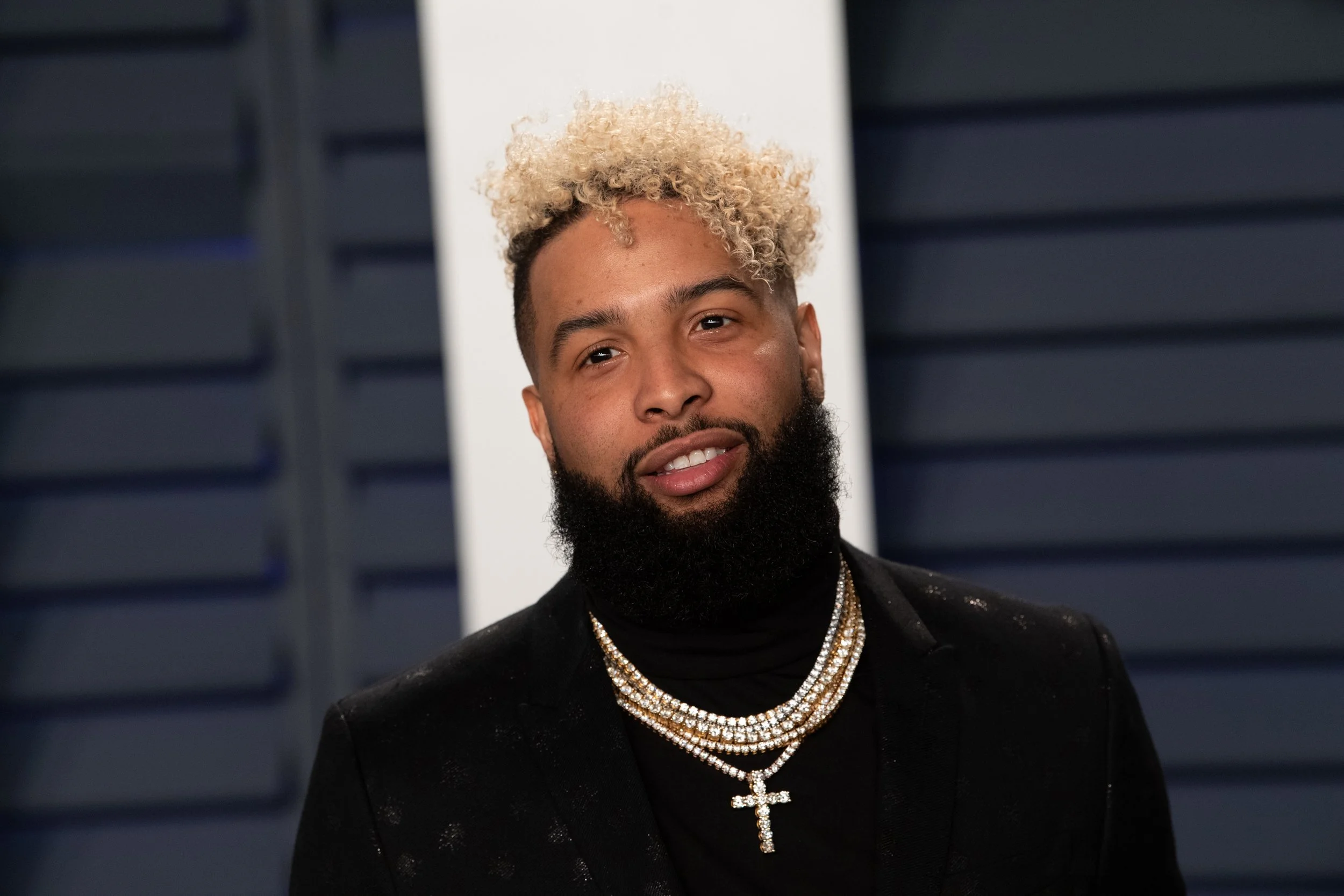 Vanity-Fair-Oscar-Party.Tyler-Boye.0049.jpg