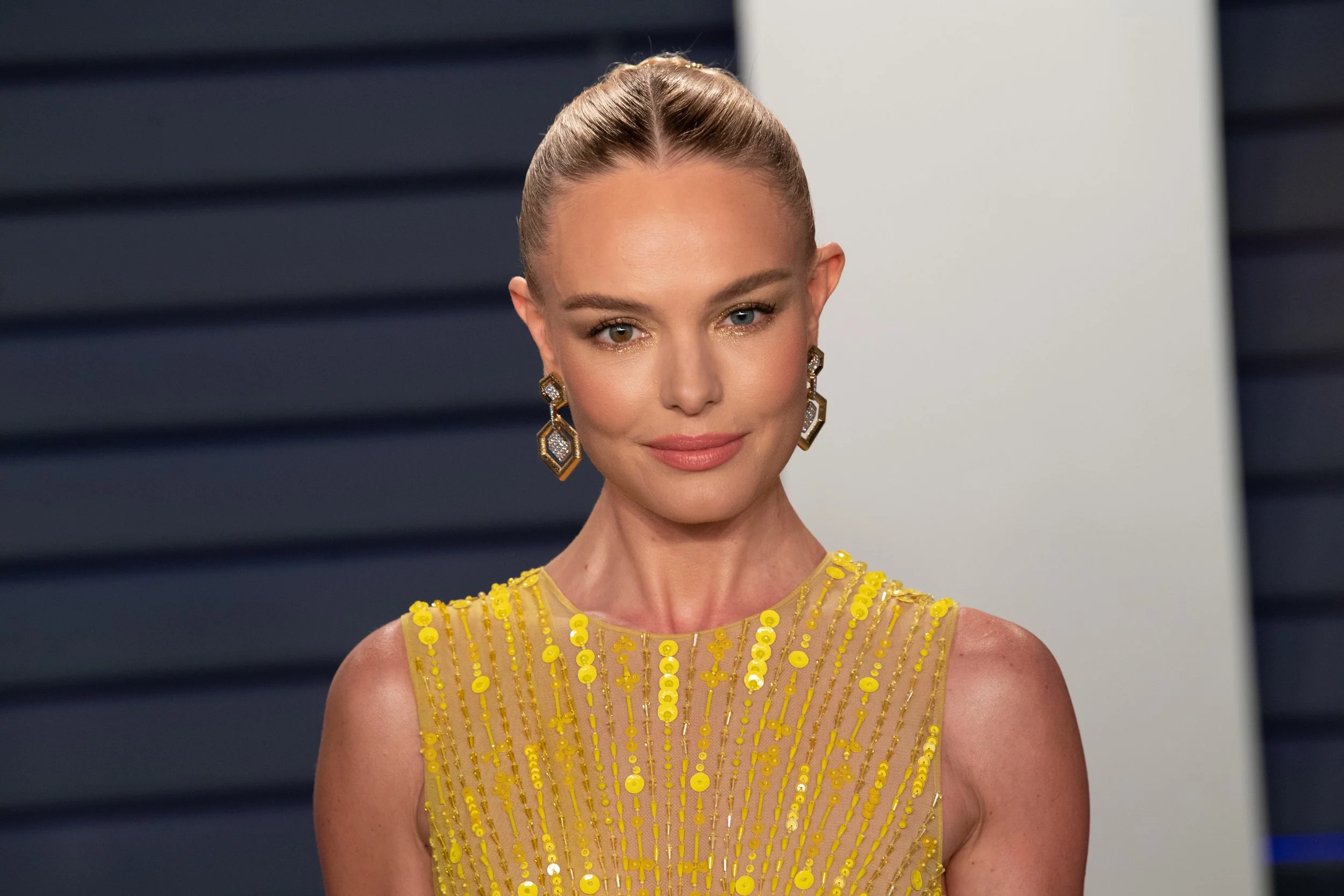 Vanity-Fair-Oscar-Party.Tyler-Boye.0057.jpg
