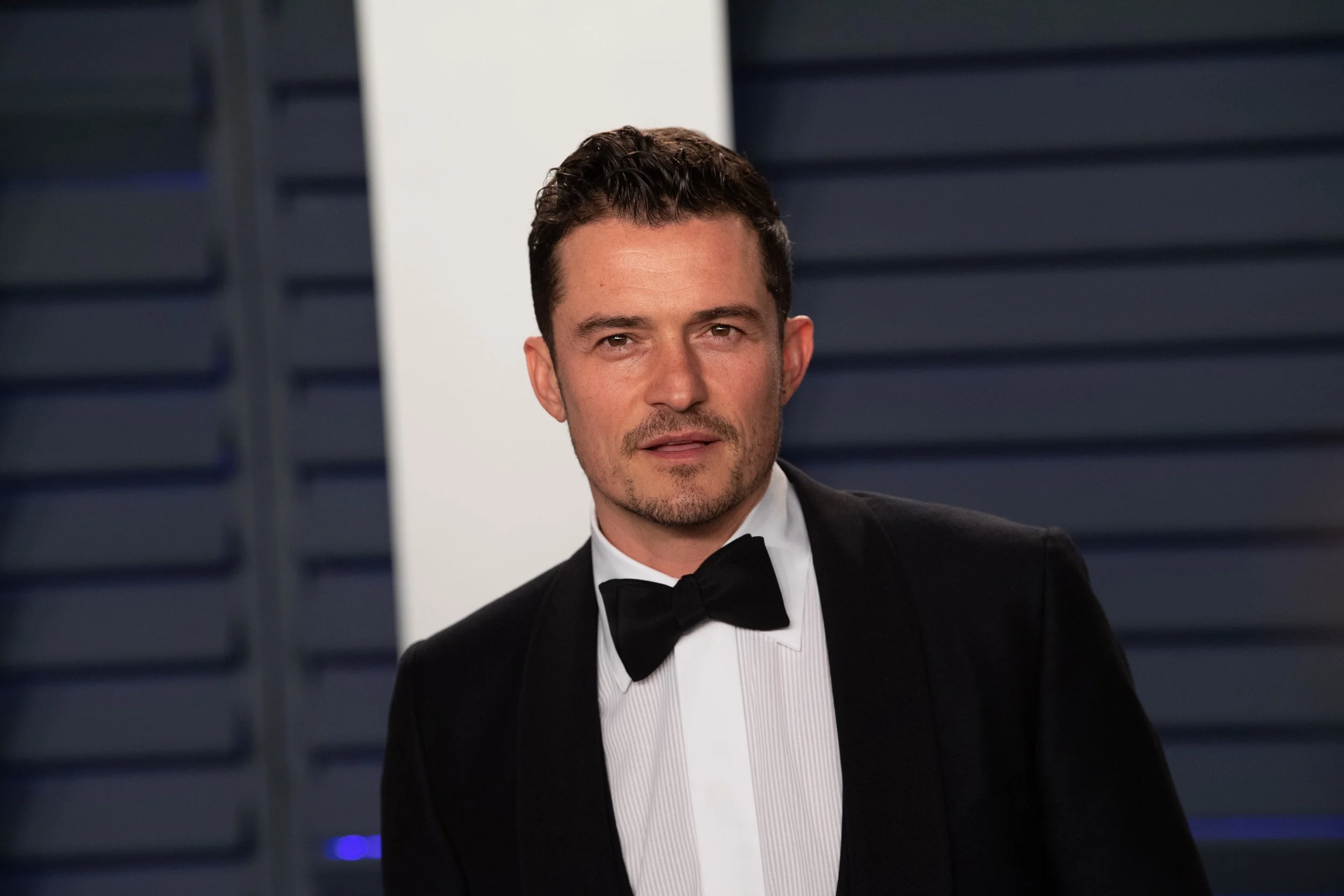 Vanity-Fair-Oscar-Party.Tyler-Boye.0061.jpg