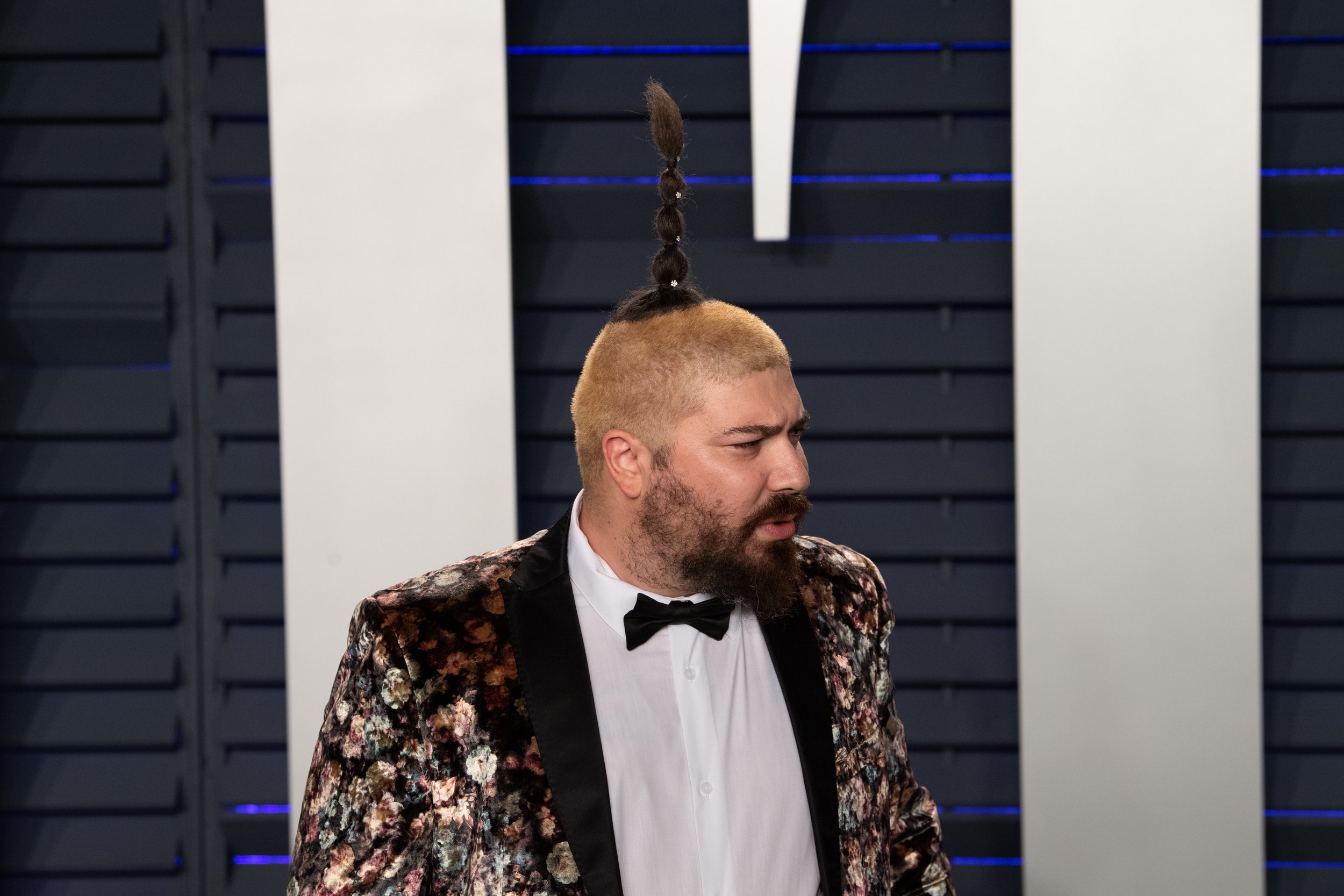 Vanity-Fair-Oscar-Party.Tyler-Boye.0063.jpg