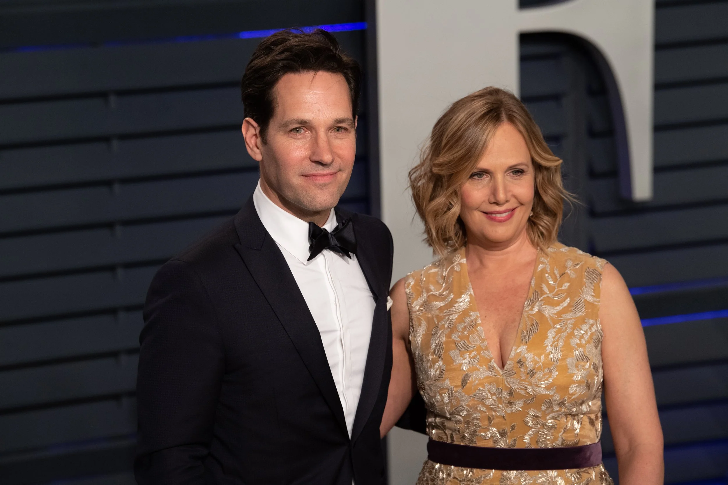 Vanity-Fair-Oscar-Party.Tyler-Boye.0065.jpg