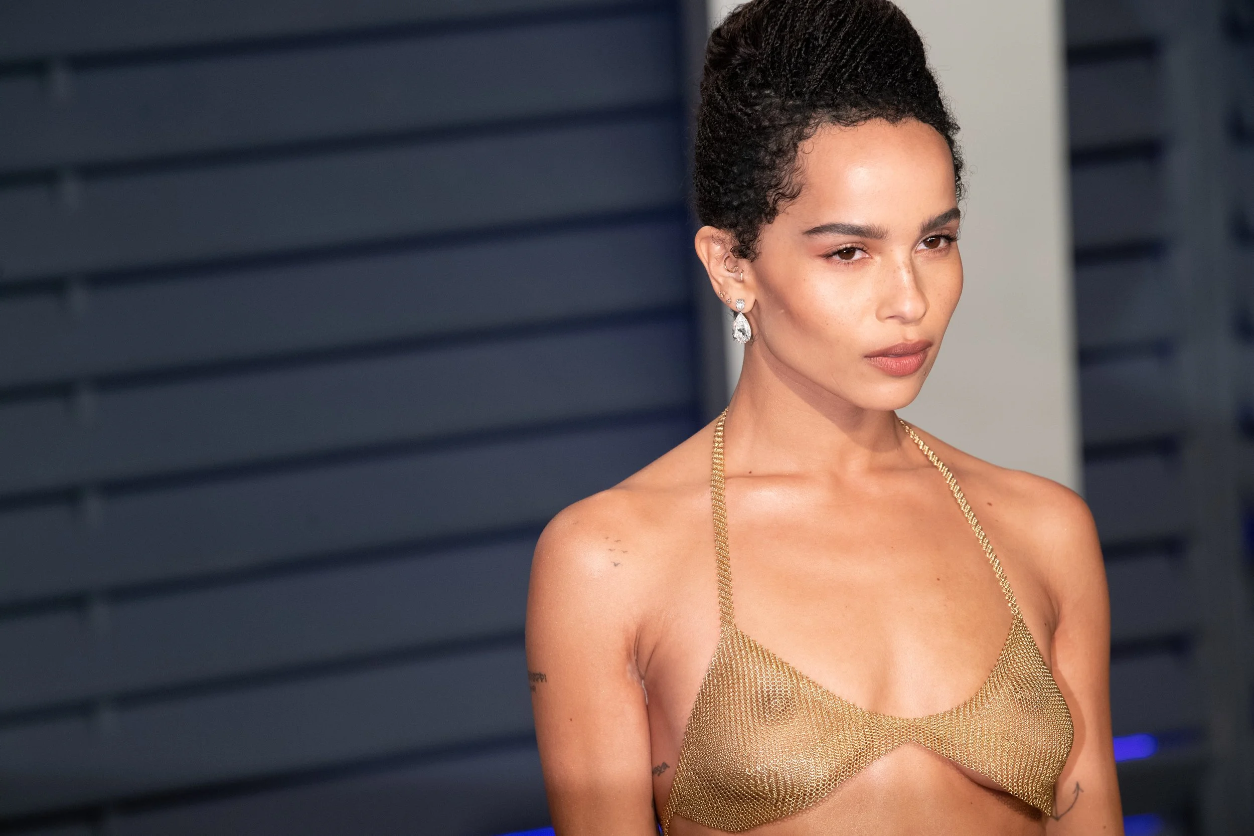 Vanity-Fair-Oscar-Party.Tyler-Boye.0067.jpg