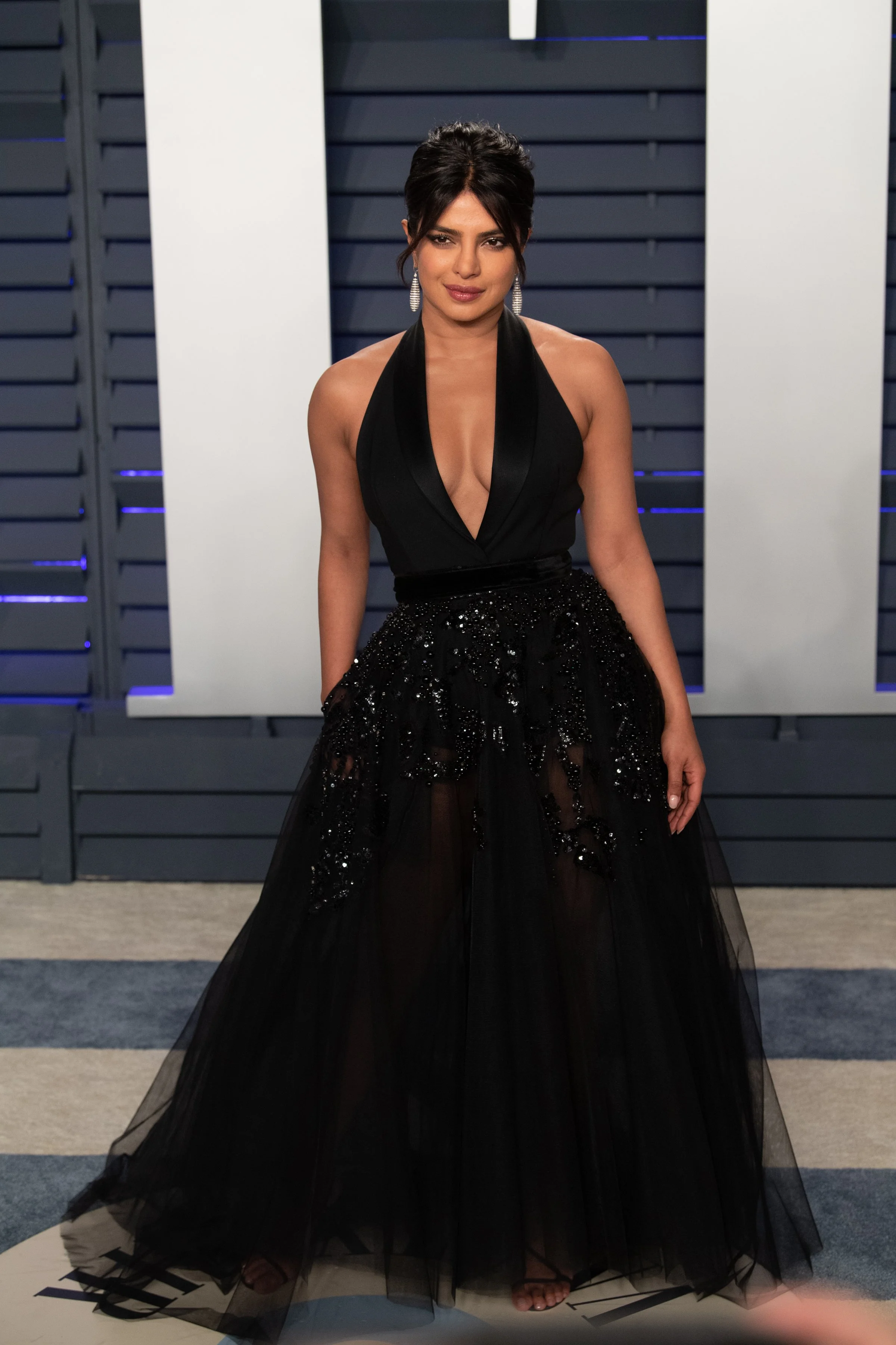 Vanity-Fair-Oscar-Party.Tyler-Boye.0068.jpg