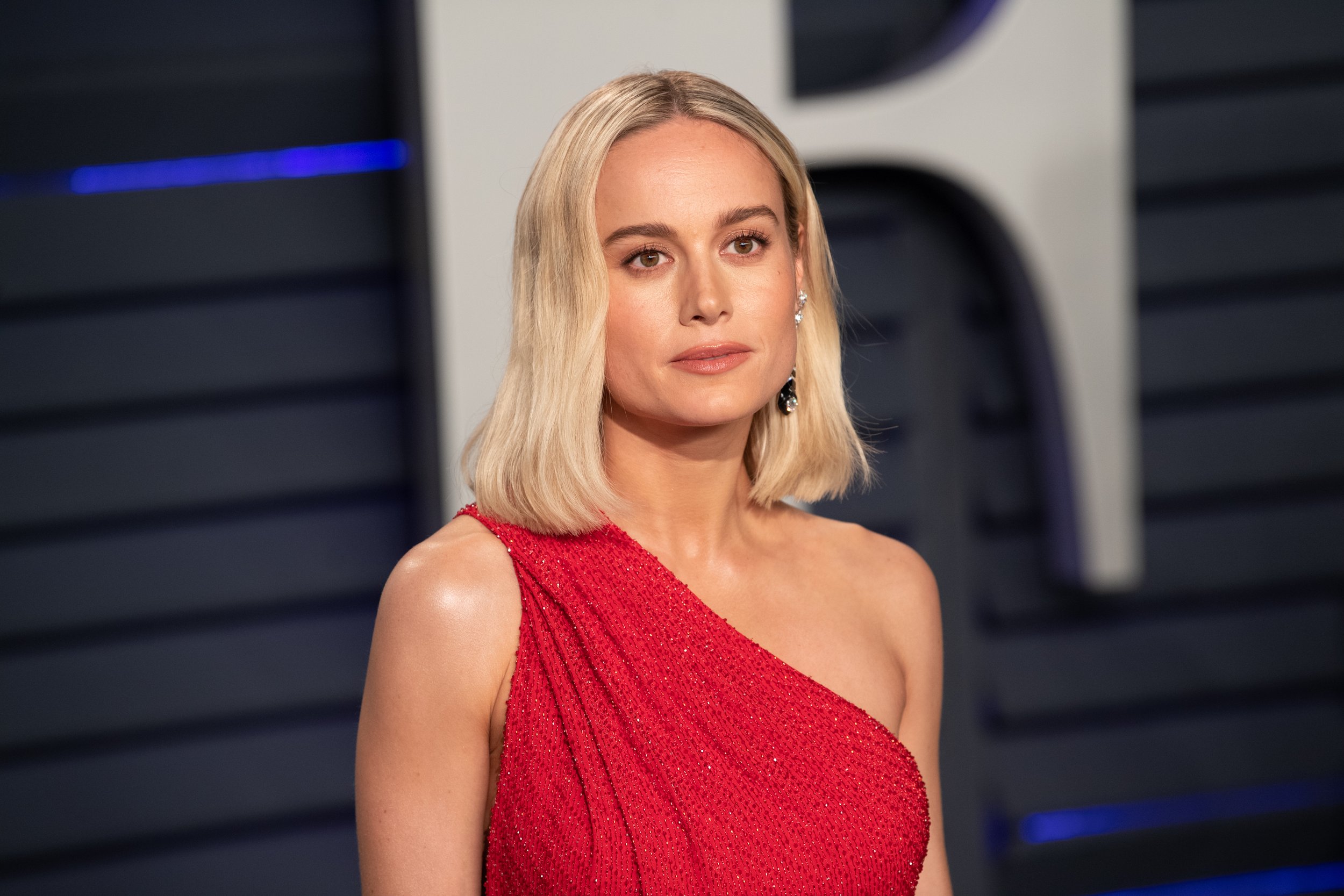 Vanity-Fair-Oscar-Party.Tyler-Boye.0069.jpg