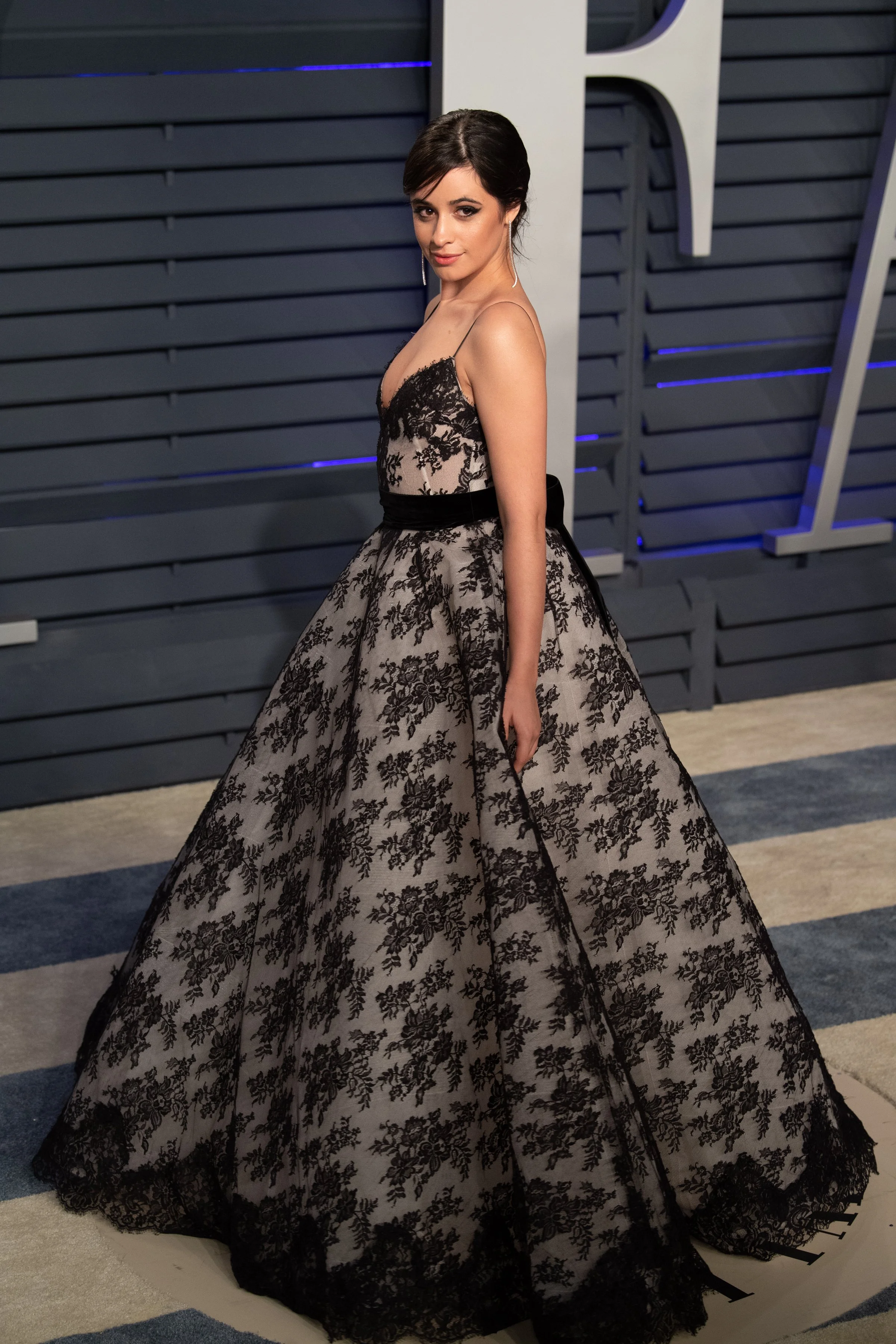 Vanity-Fair-Oscar-Party.Tyler-Boye.0071.jpg