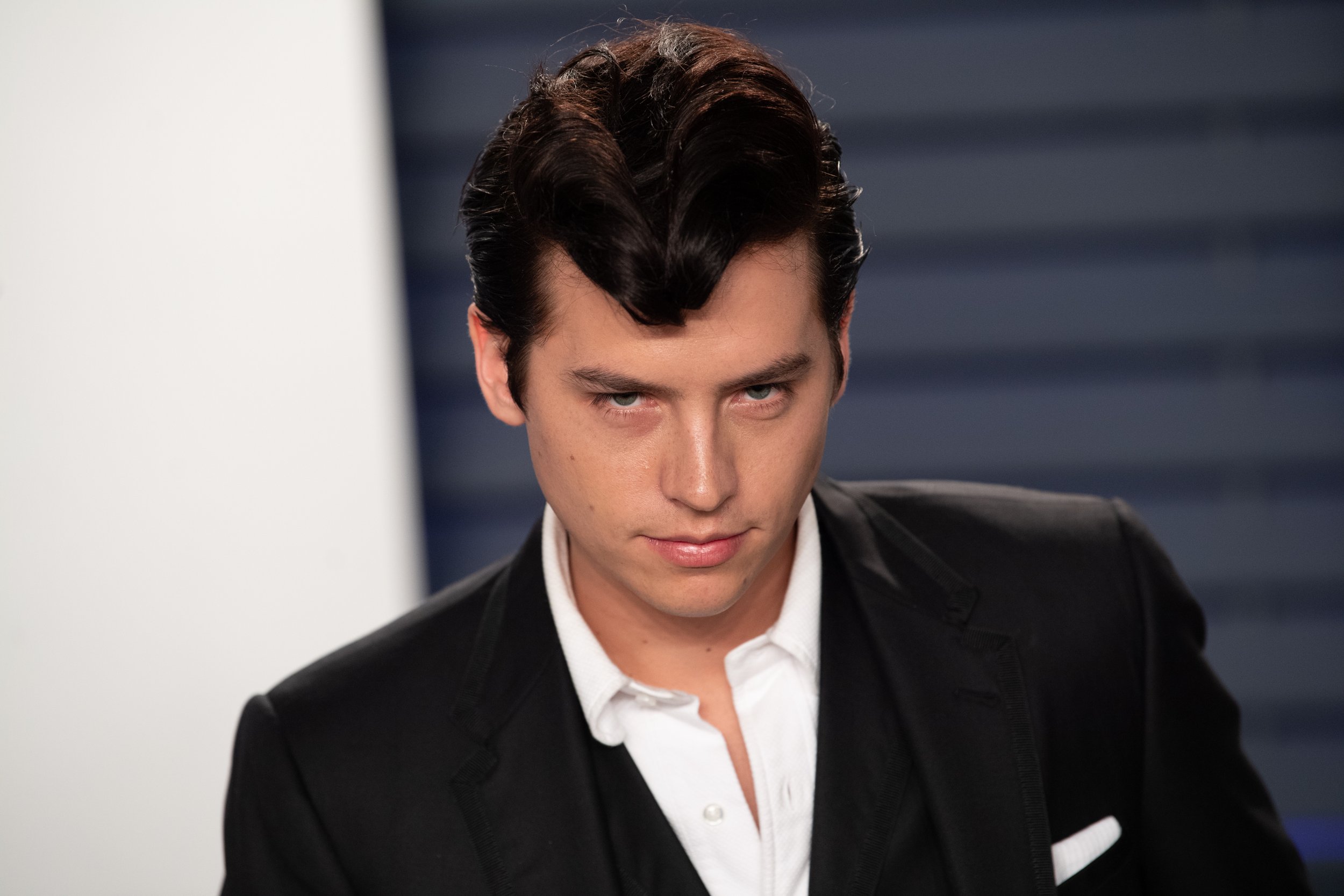Vanity-Fair-Oscar-Party.Tyler-Boye.0072.jpg