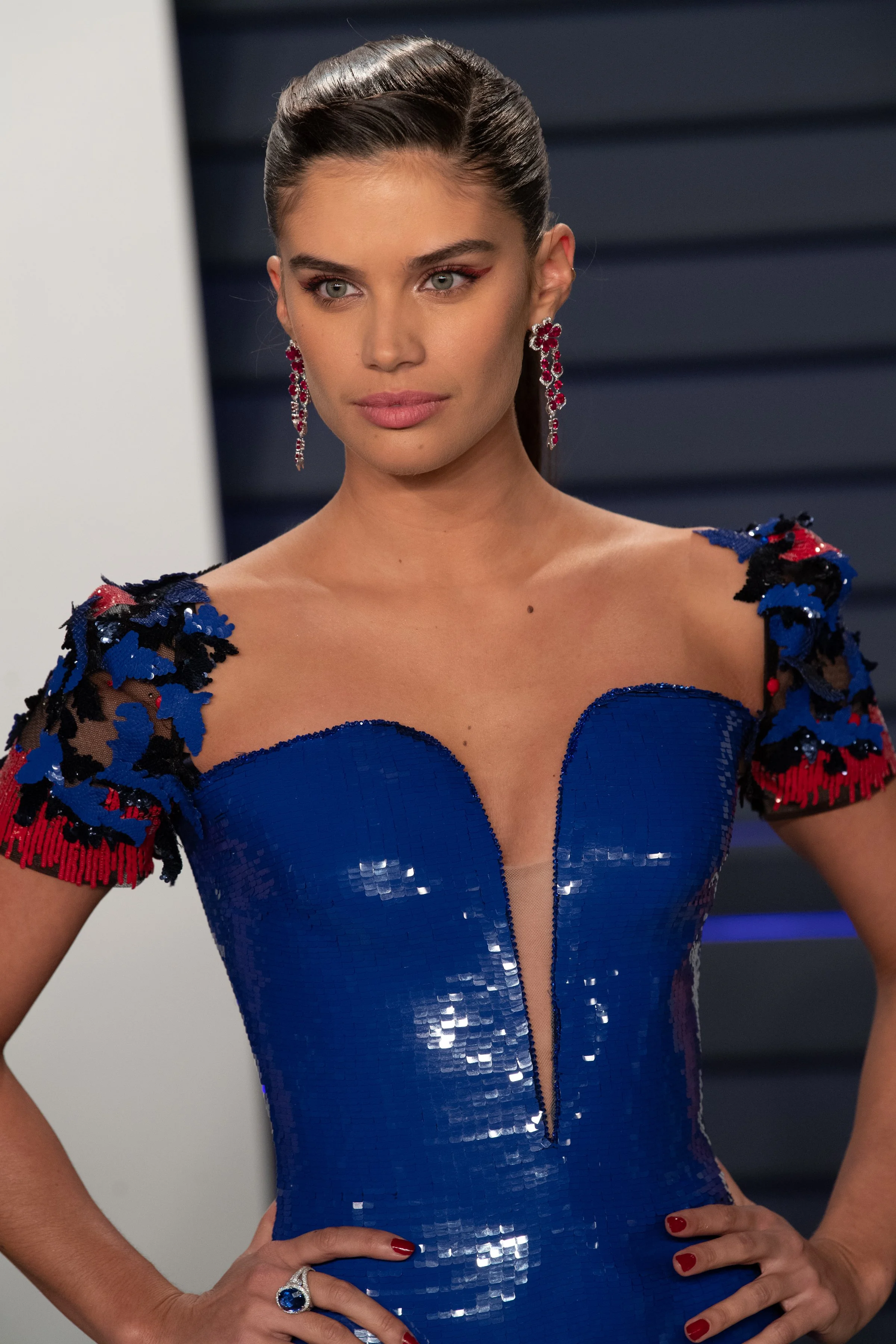 Vanity-Fair-Oscar-Party.Tyler-Boye.0073.jpg
