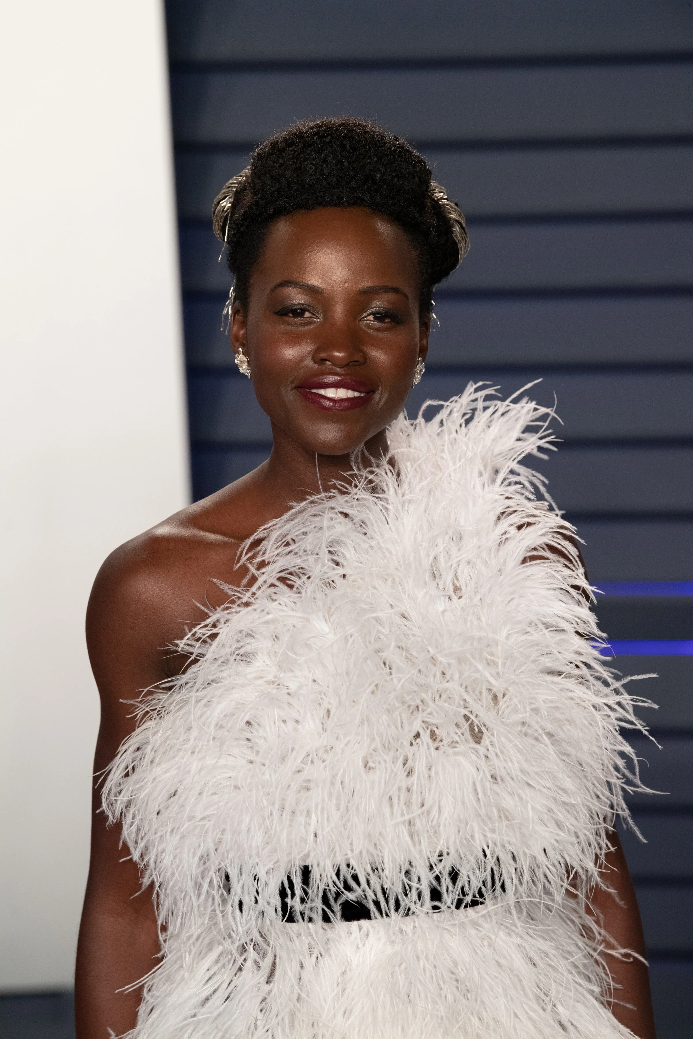 Vanity-Fair-Oscar-Party.Tyler-Boye.0075.jpg