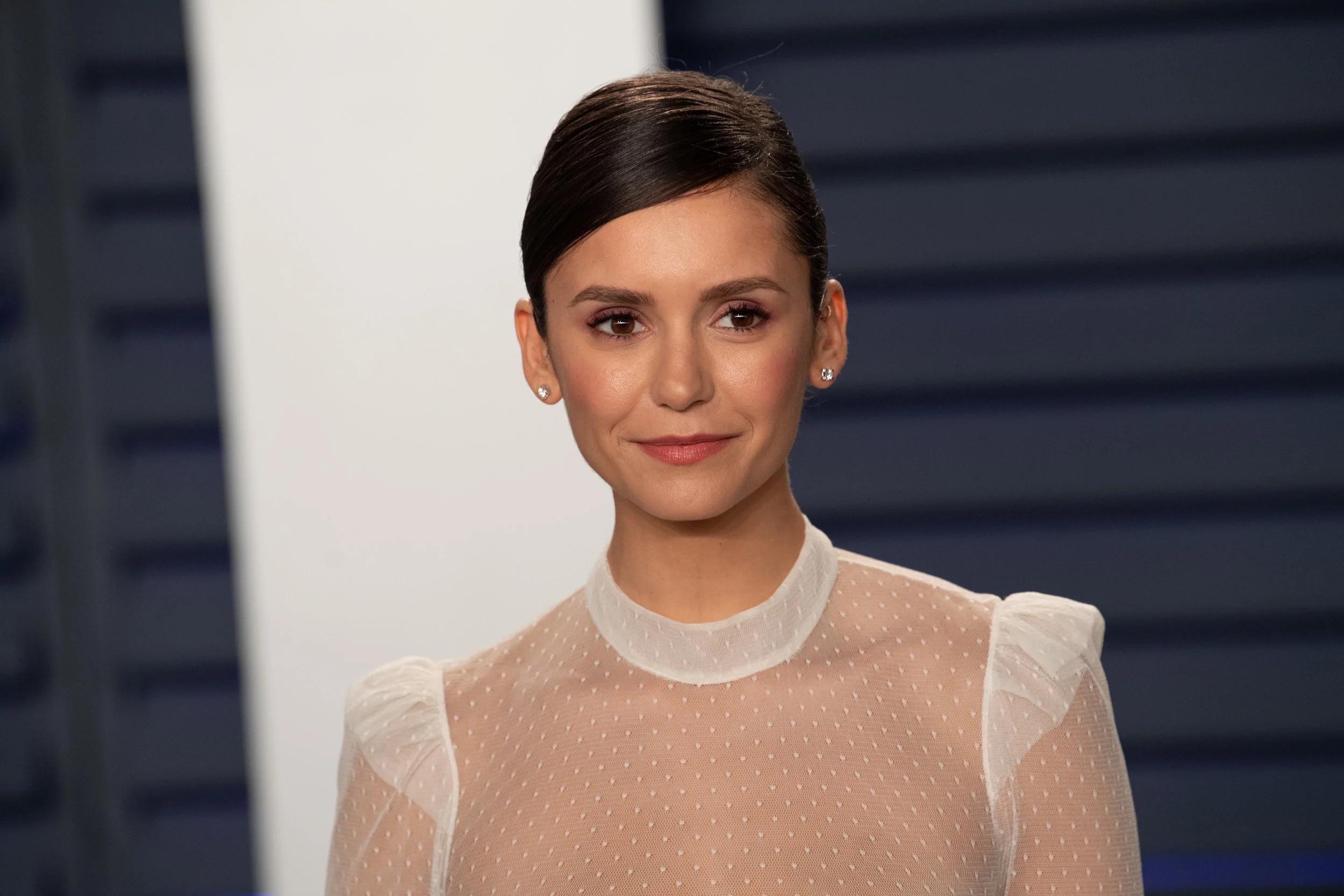 Vanity-Fair-Oscar-Party.Tyler-Boye.0076.jpg