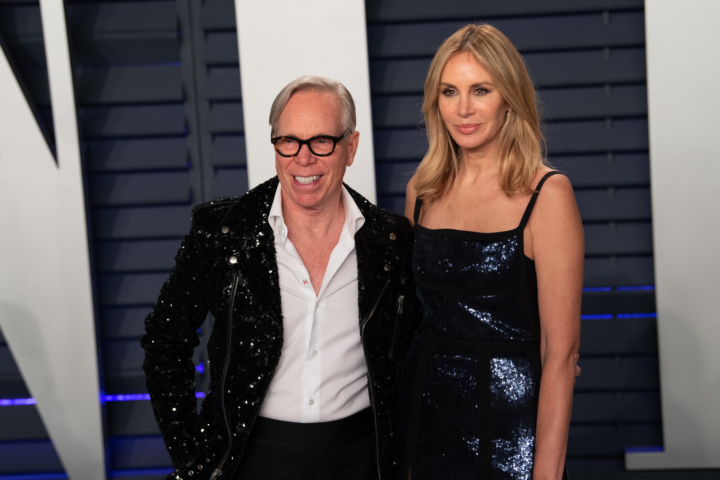 Vanity-Fair-Oscar-Party.Tyler-Boye.0078.jpg