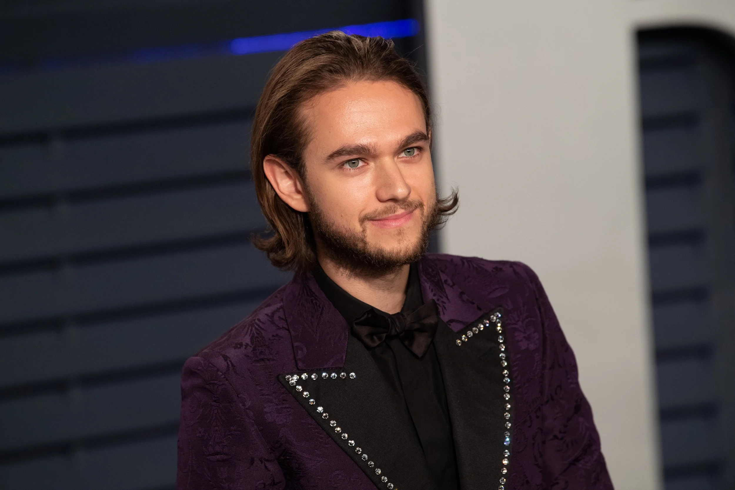 Vanity-Fair-Oscar-Party.Tyler-Boye.0079.jpg
