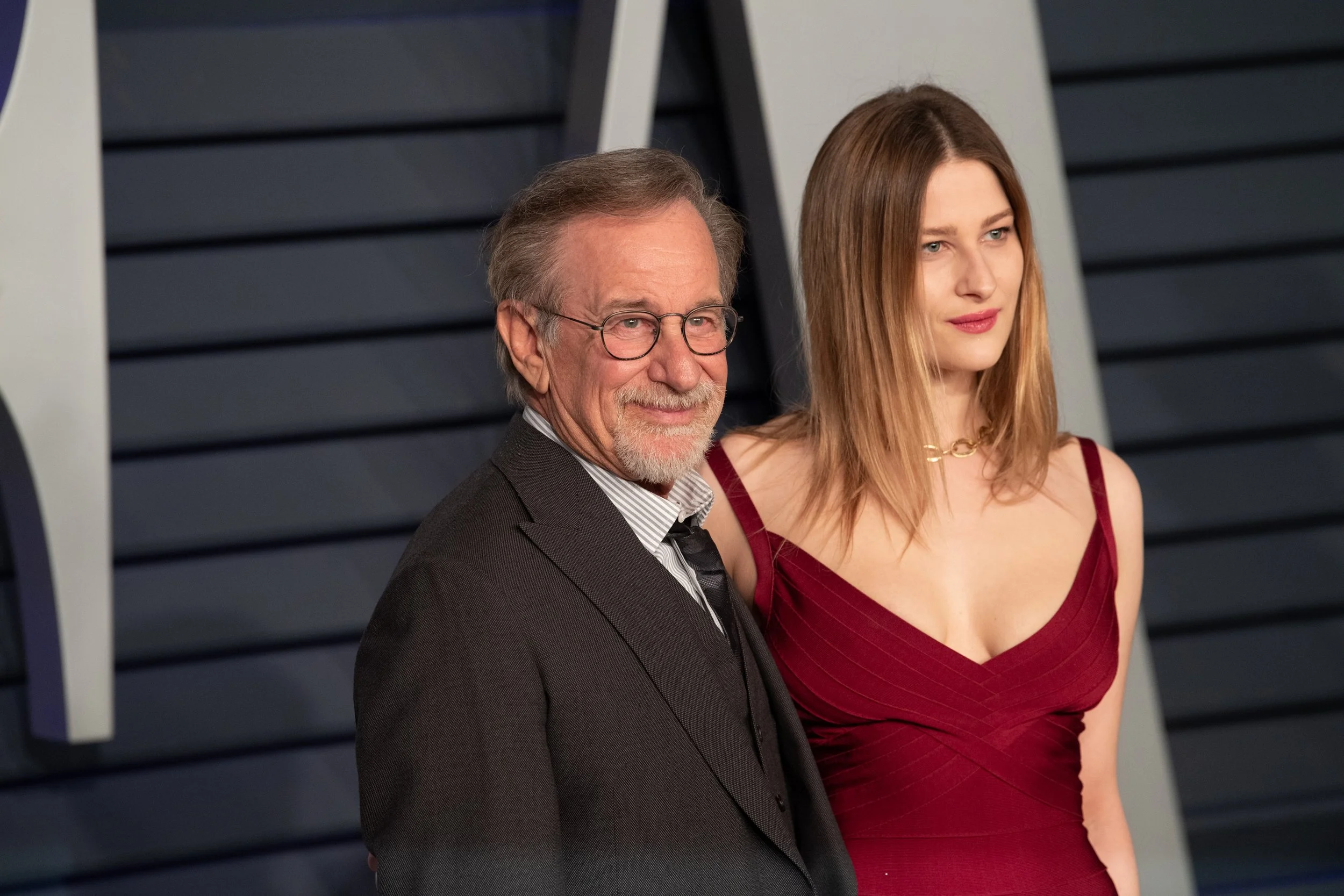 Vanity-Fair-Oscar-Party.Tyler-Boye.0084.jpg