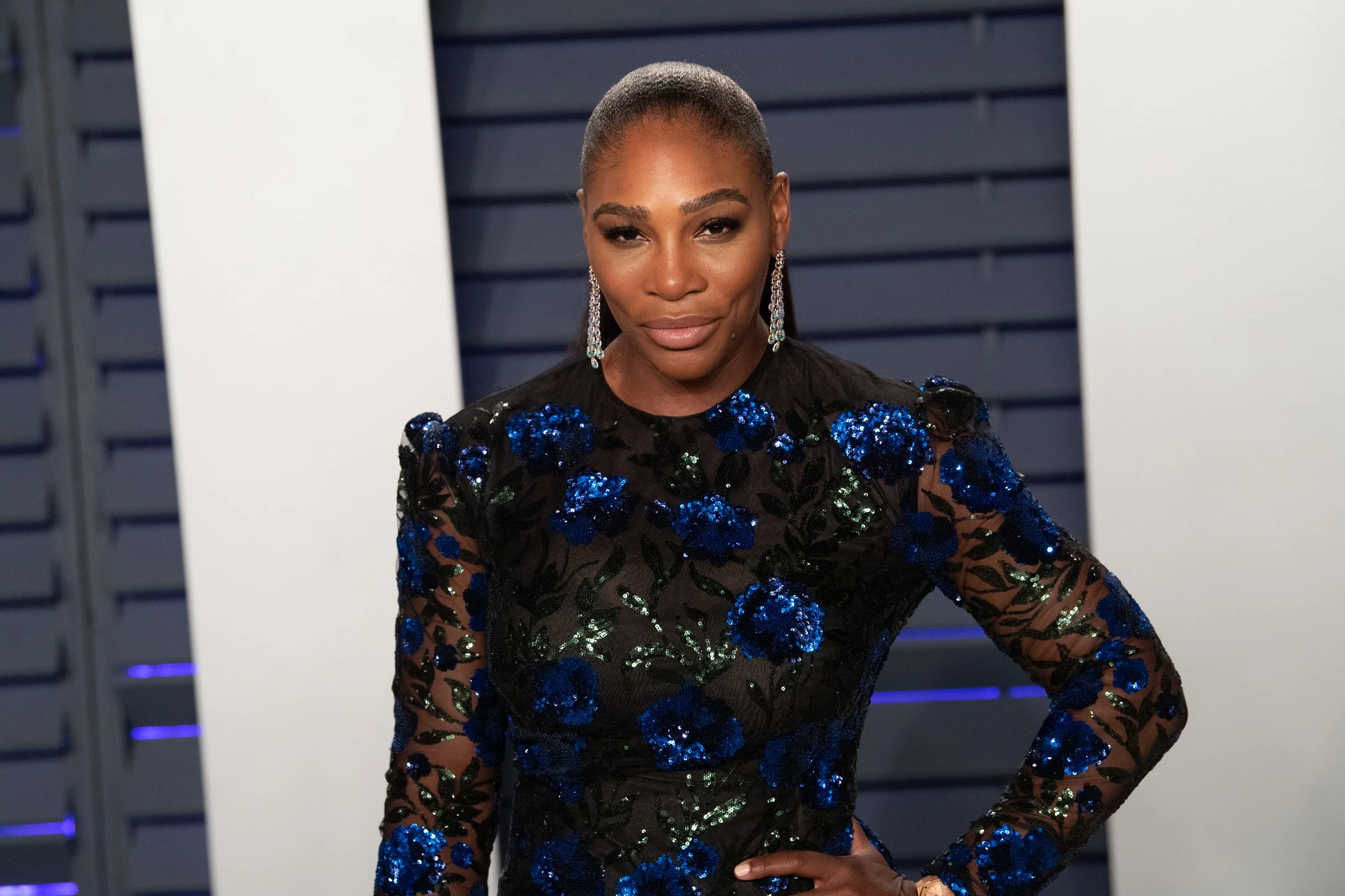 Vanity-Fair-Oscar-Party.Tyler-Boye.0086.jpg