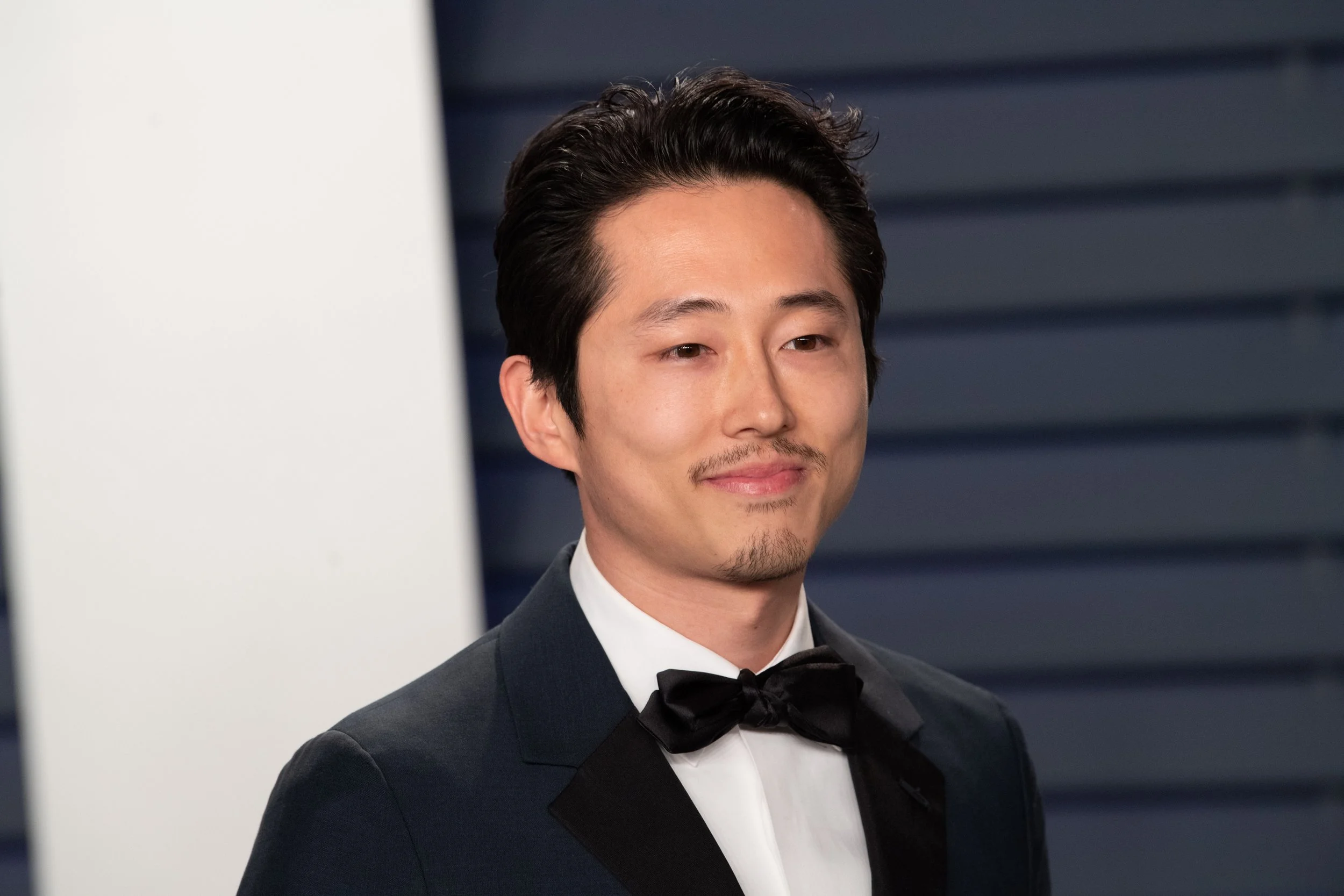 Vanity-Fair-Oscar-Party.Tyler-Boye.0088.jpg