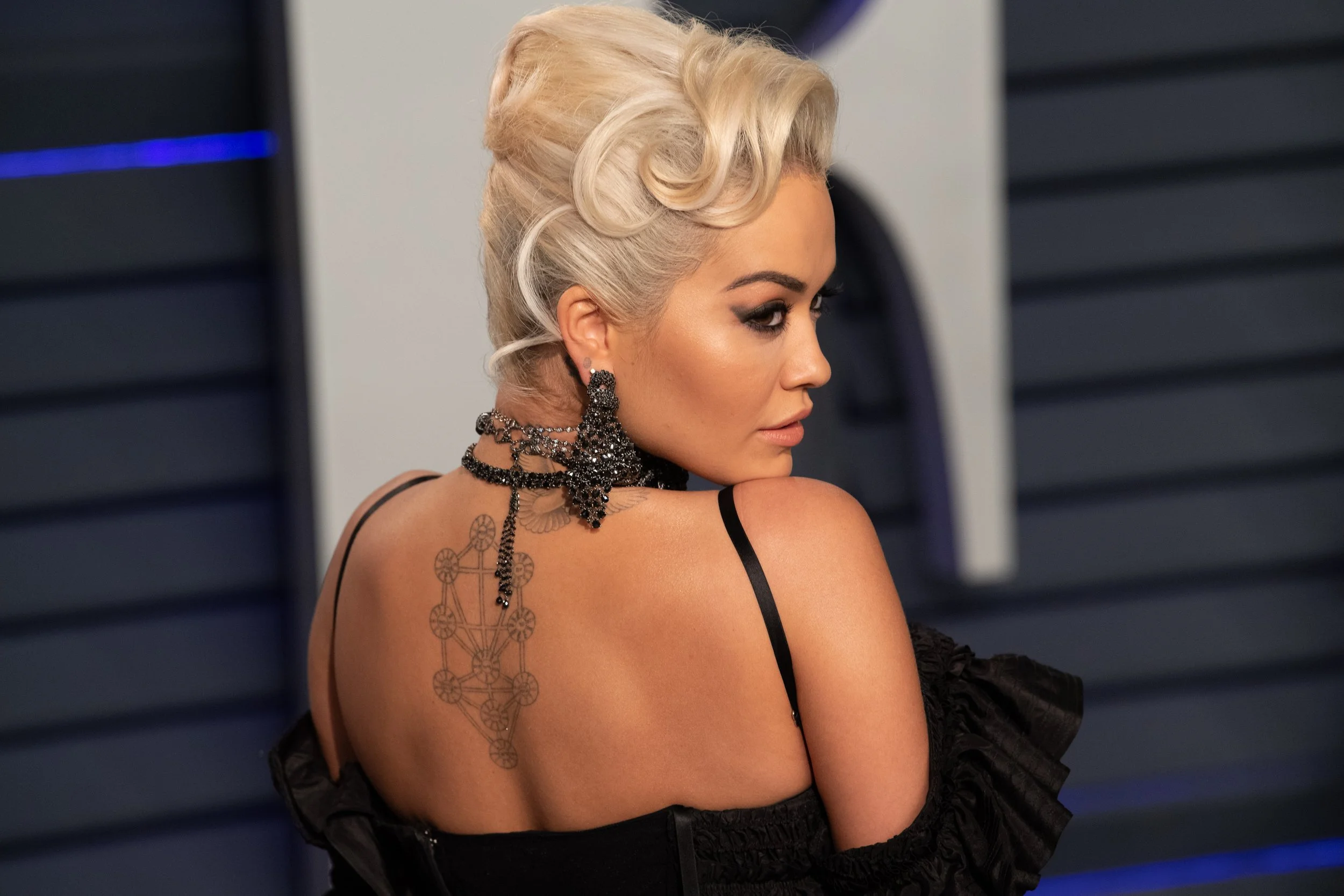 Vanity-Fair-Oscar-Party.Tyler-Boye.0089.jpg