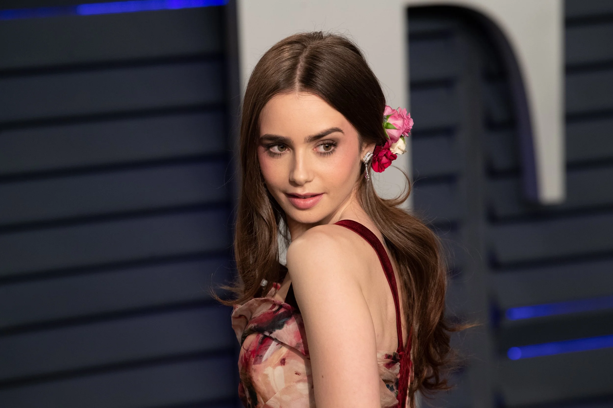 Vanity-Fair-Oscar-Party.Tyler-Boye.0090.jpg