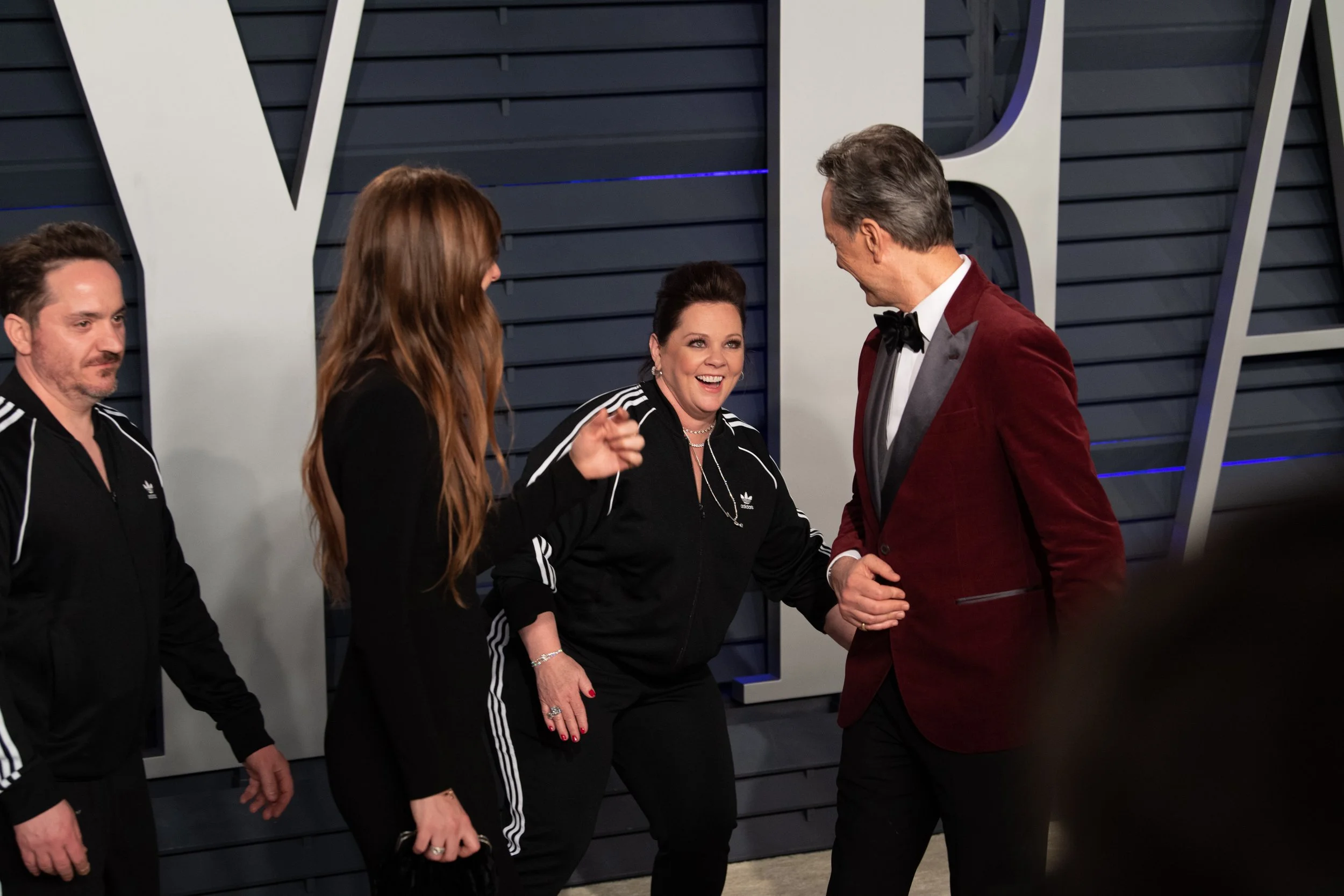 Vanity-Fair-Oscar-Party.Tyler-Boye.0091.jpg