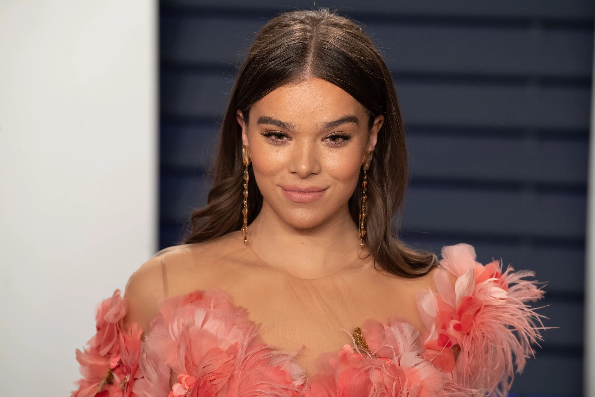 Vanity-Fair-Oscar-Party.Tyler-Boye.0092.jpg