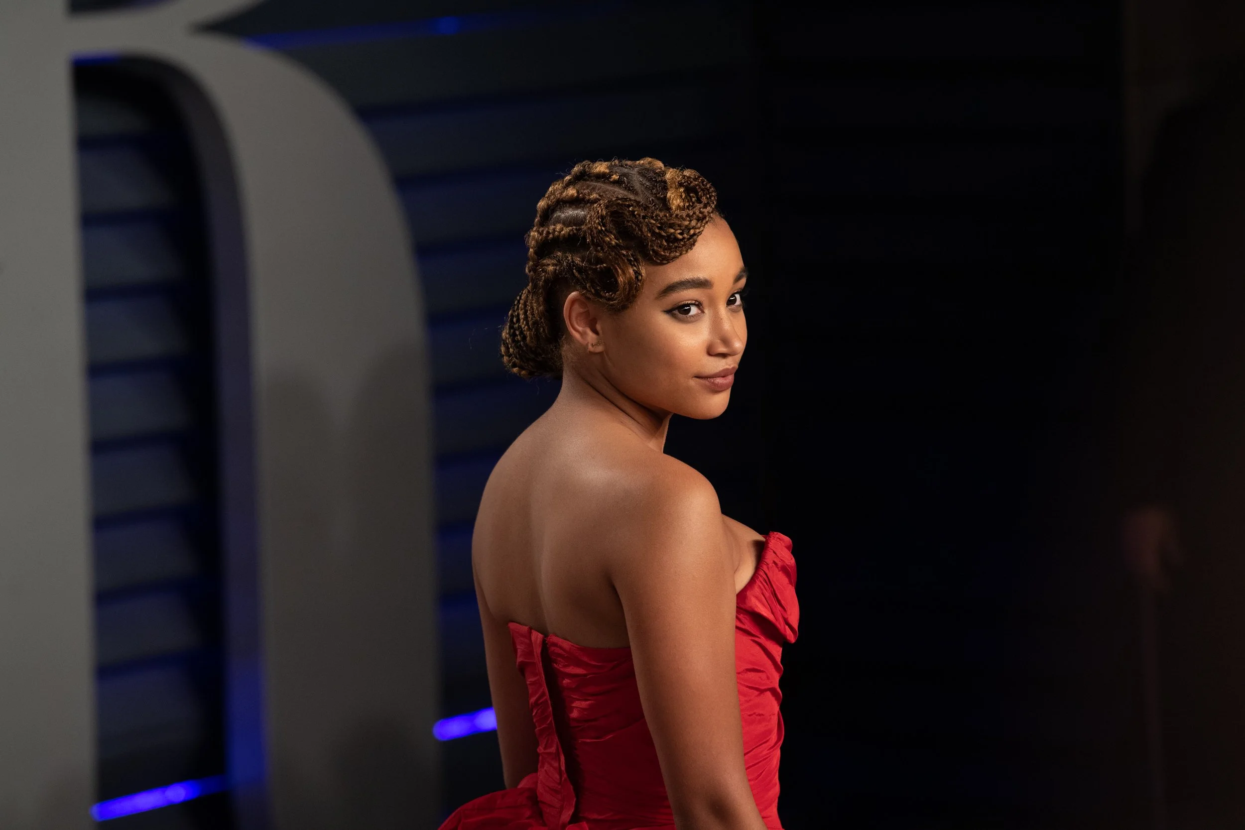 Vanity-Fair-Oscar-Party.Tyler-Boye.0093.jpg