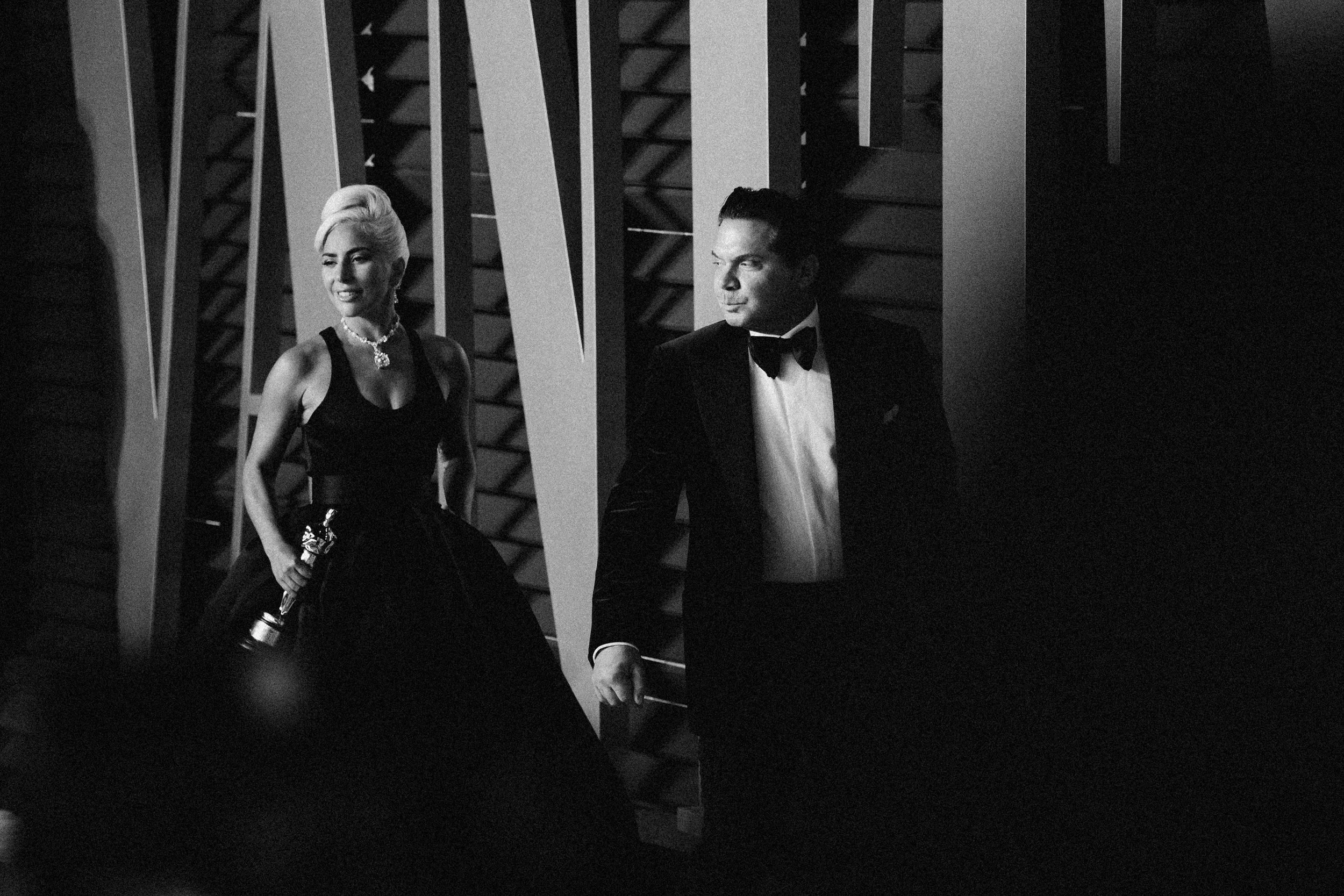 Vanity-Fair-Oscar-Party.Tyler-Boye.0095.jpg