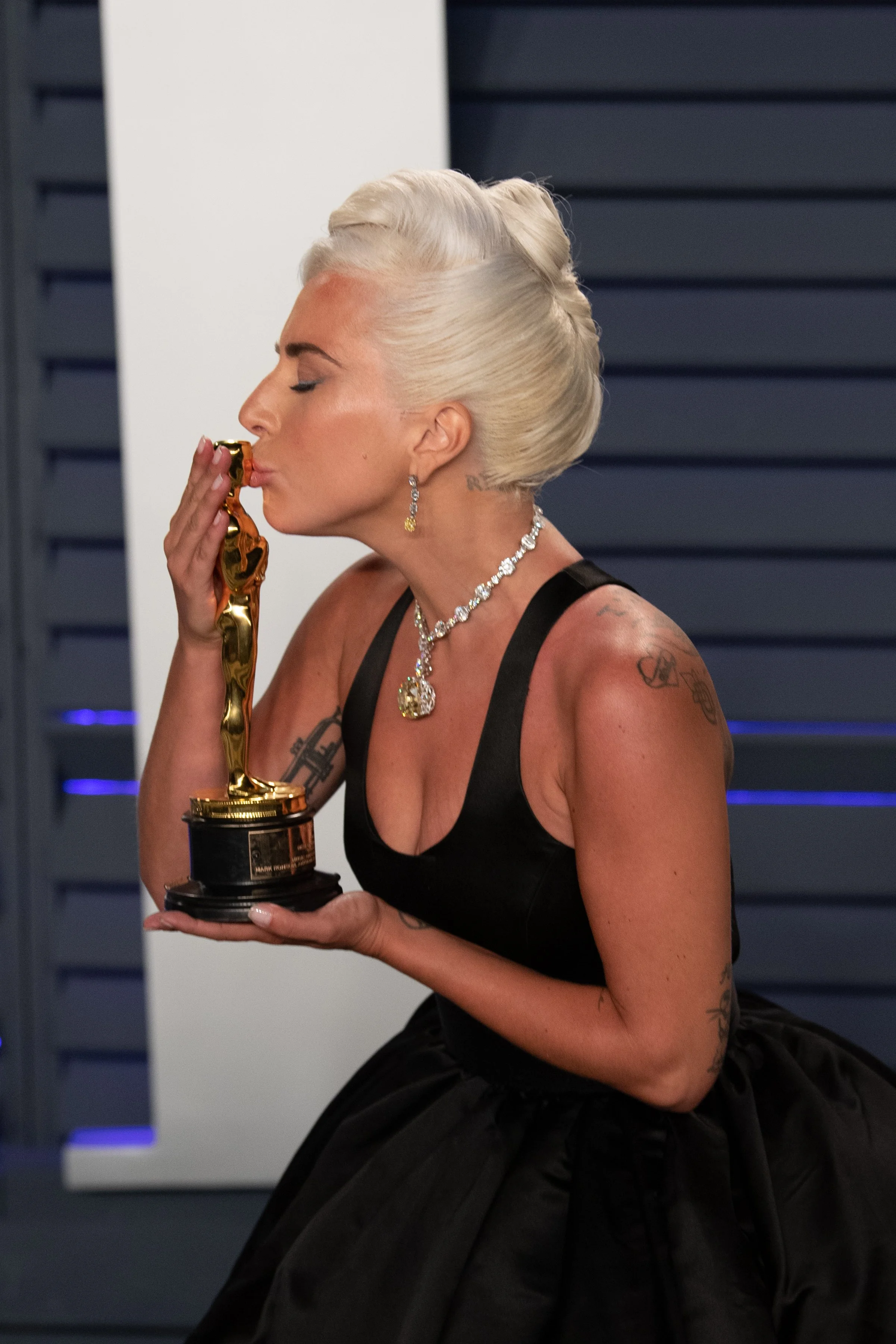 Vanity-Fair-Oscar-Party.Tyler-Boye.0097.jpg