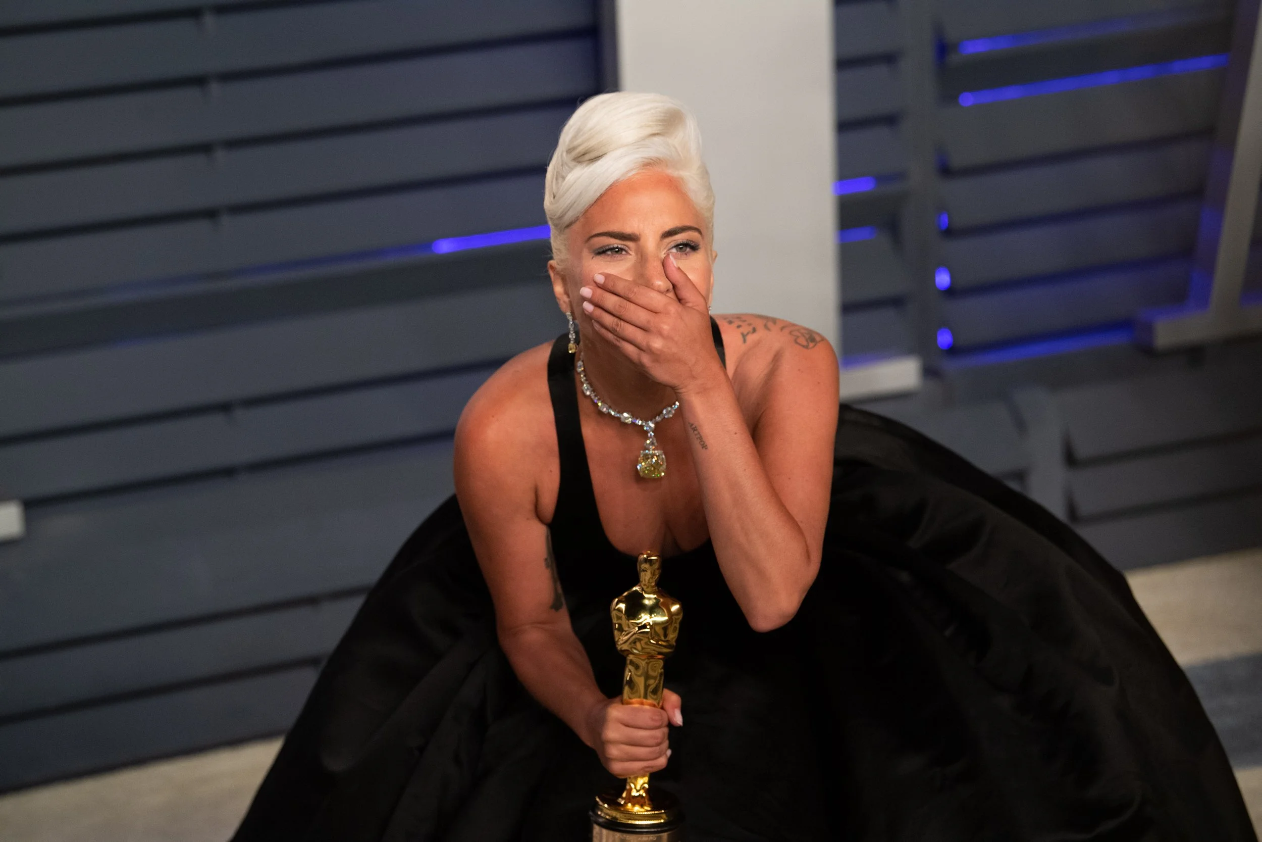 Vanity-Fair-Oscar-Party.Tyler-Boye.0098.jpg