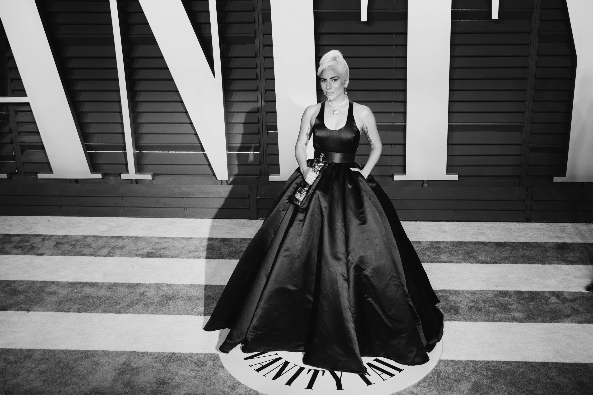 Vanity-Fair-Oscar-Party.Tyler-Boye.0099.jpg