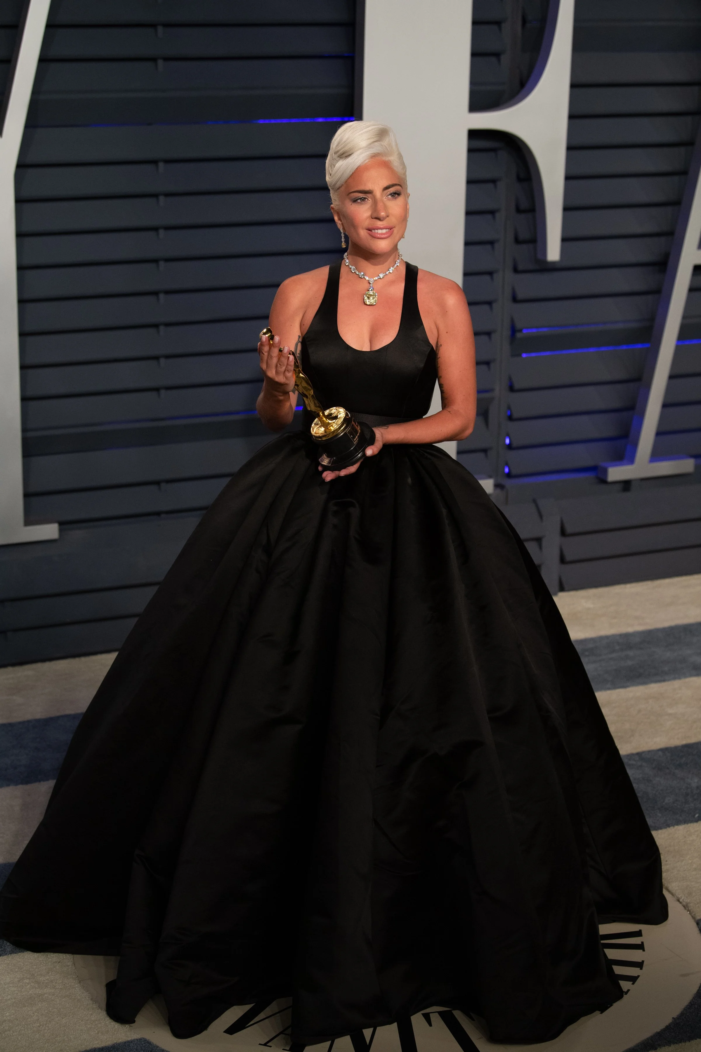 Vanity-Fair-Oscar-Party.Tyler-Boye.0100.jpg