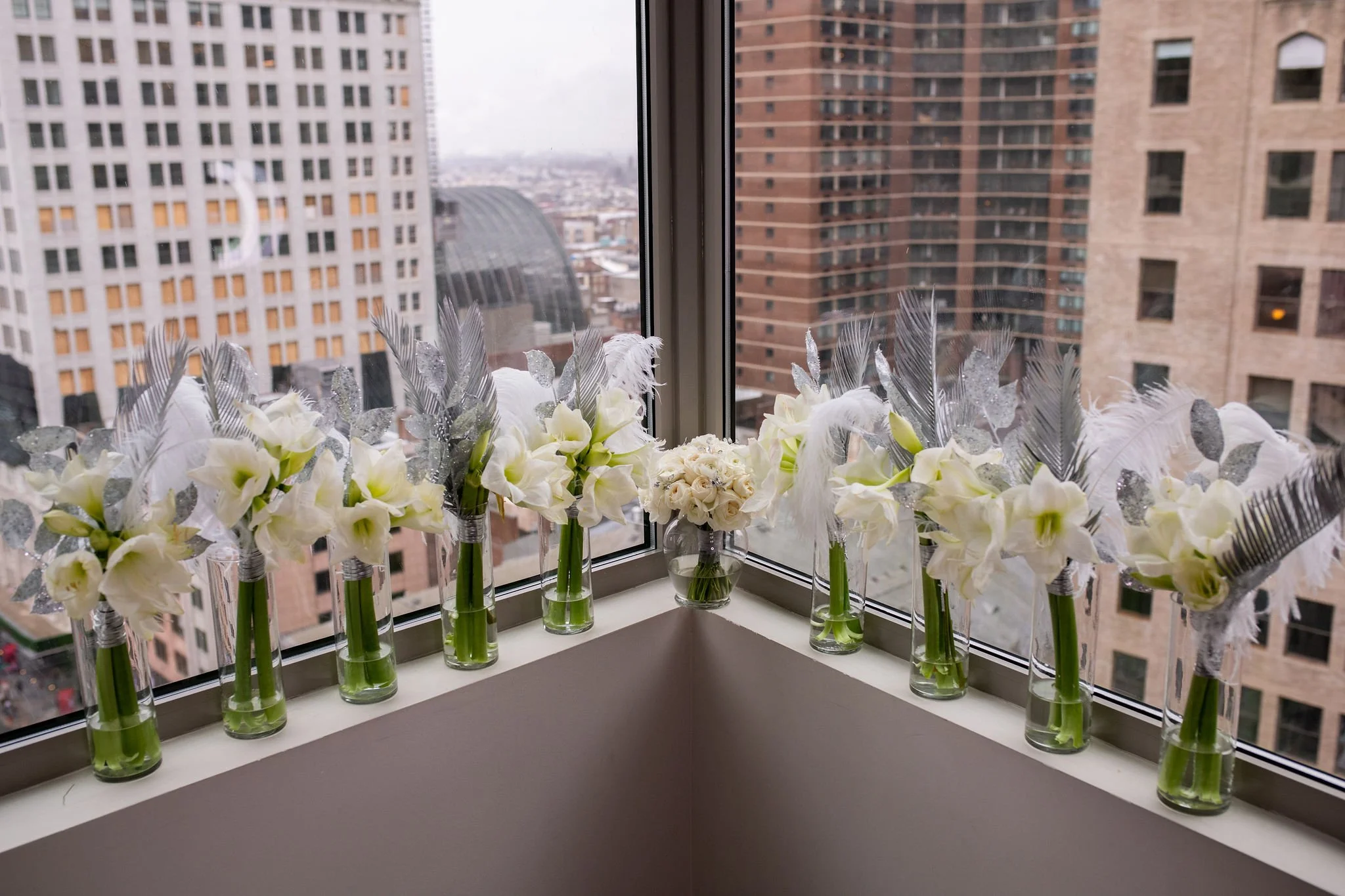 Vie-wedding-photography-blog-toridave-002.jpg