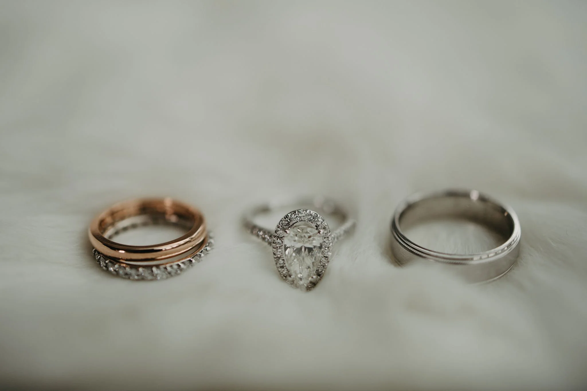 Vie-wedding-photography-blog-toridave-004.jpg