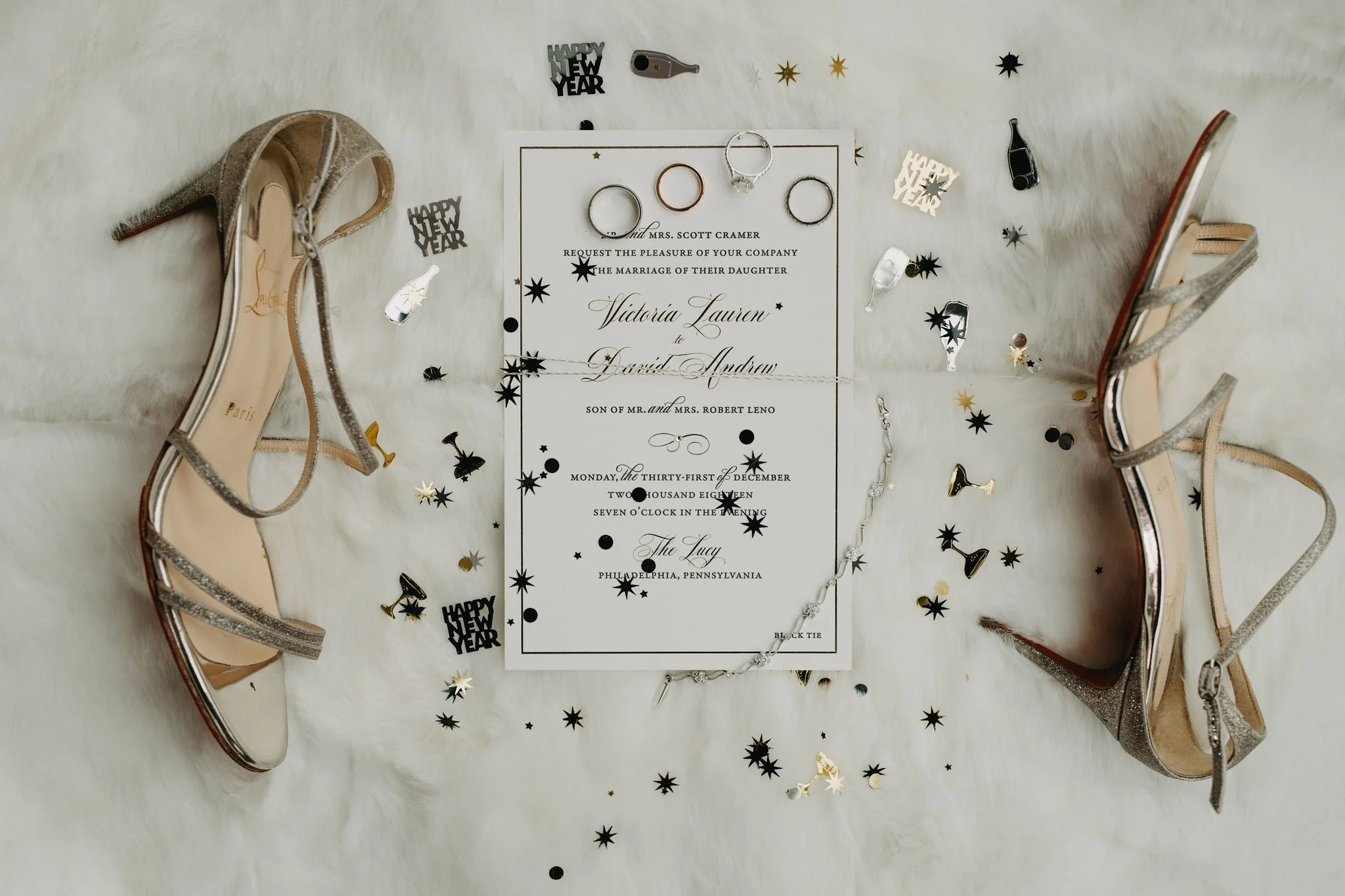 Vie-wedding-photography-blog-toridave-005.jpg