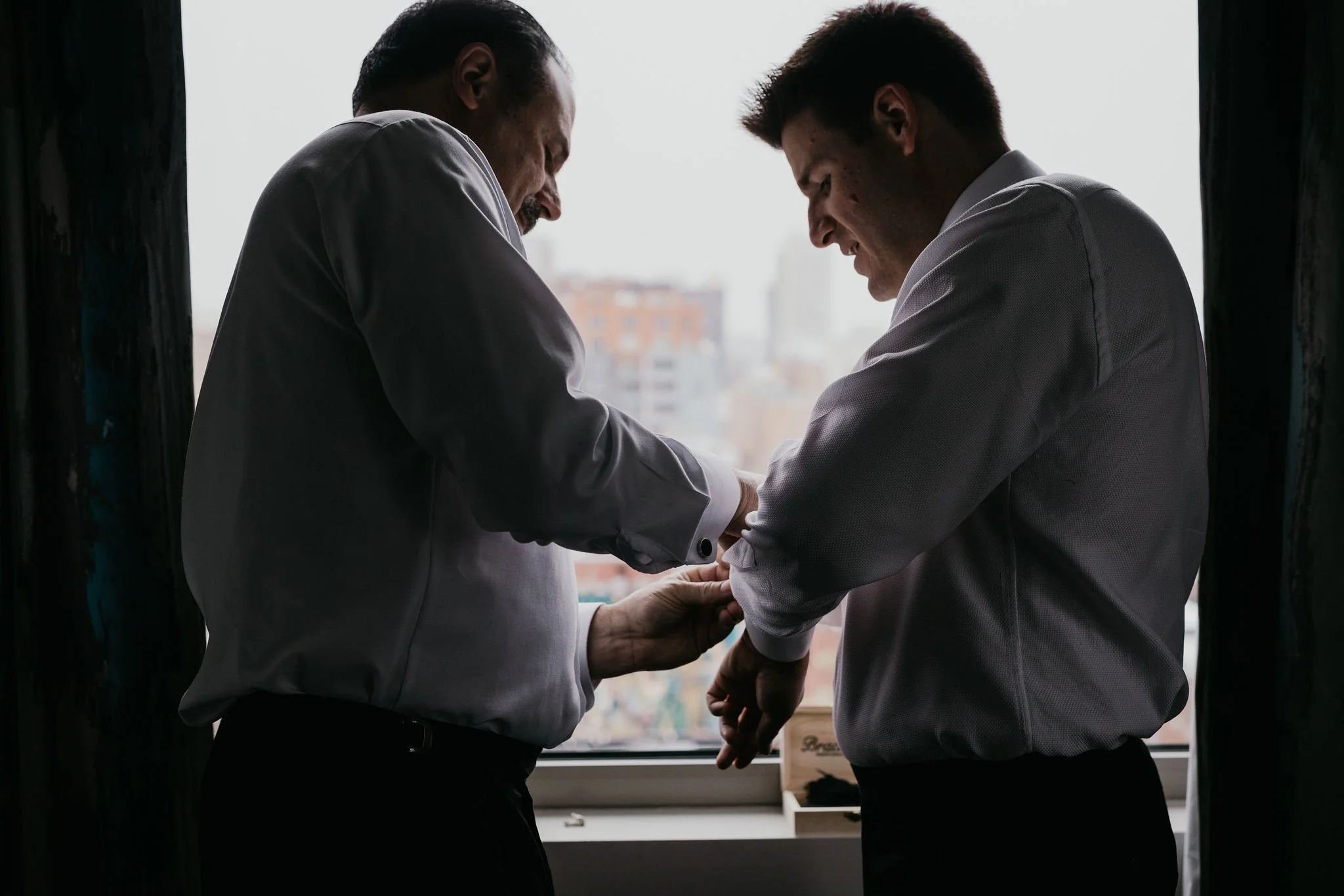 Vie-wedding-photography-blog-toridave-009.jpg