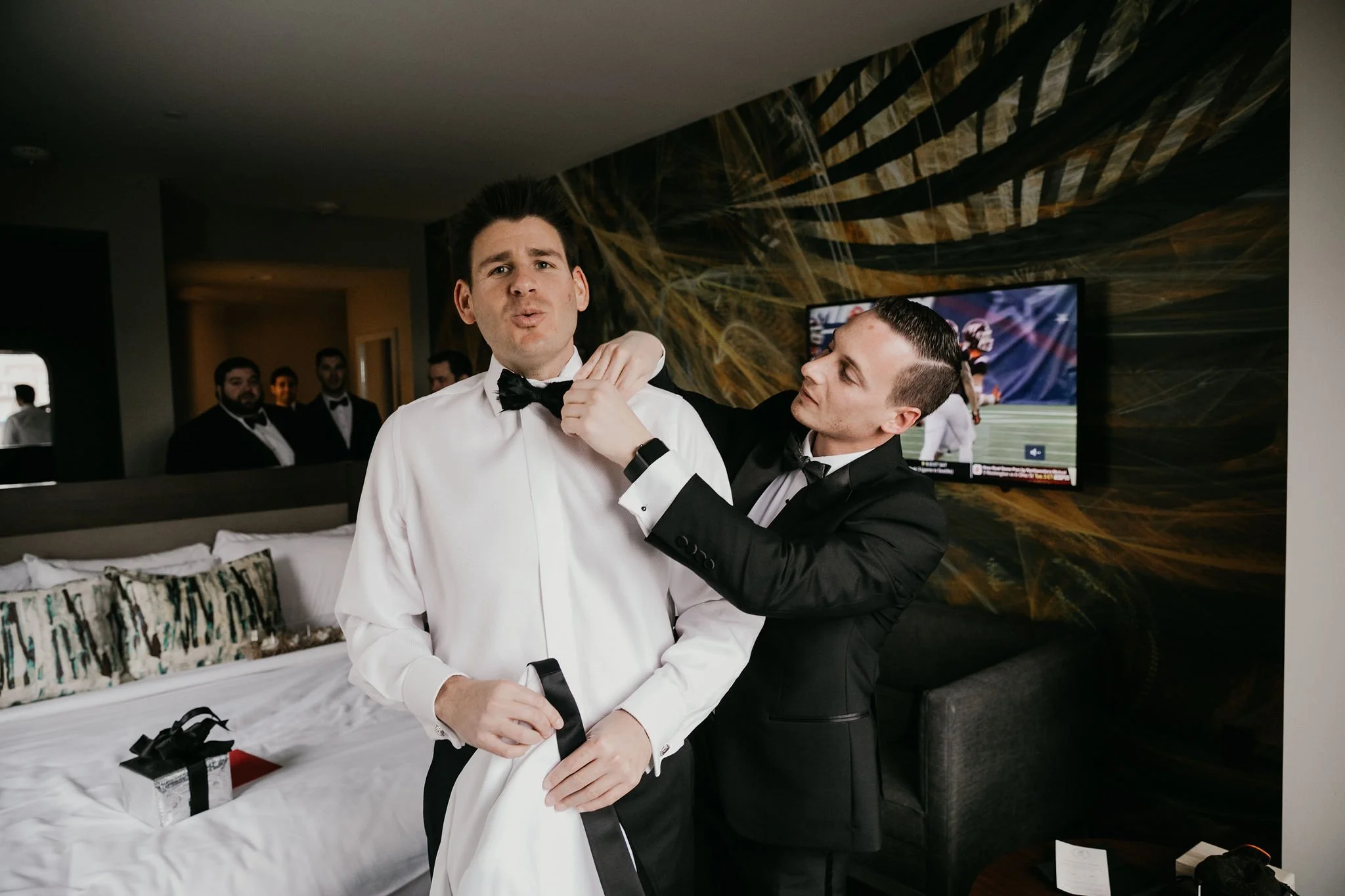 Vie-wedding-photography-blog-toridave-011.jpg