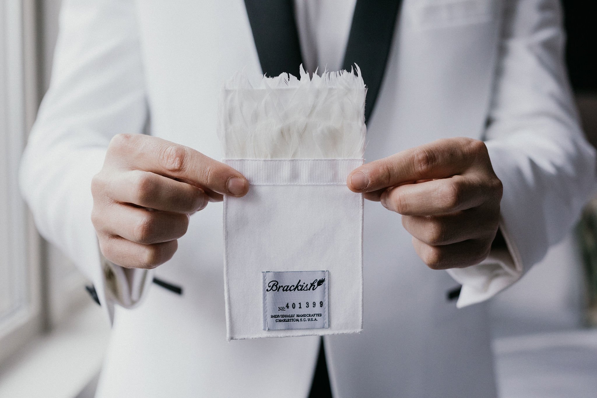 Vie-wedding-photography-blog-toridave-012.jpg