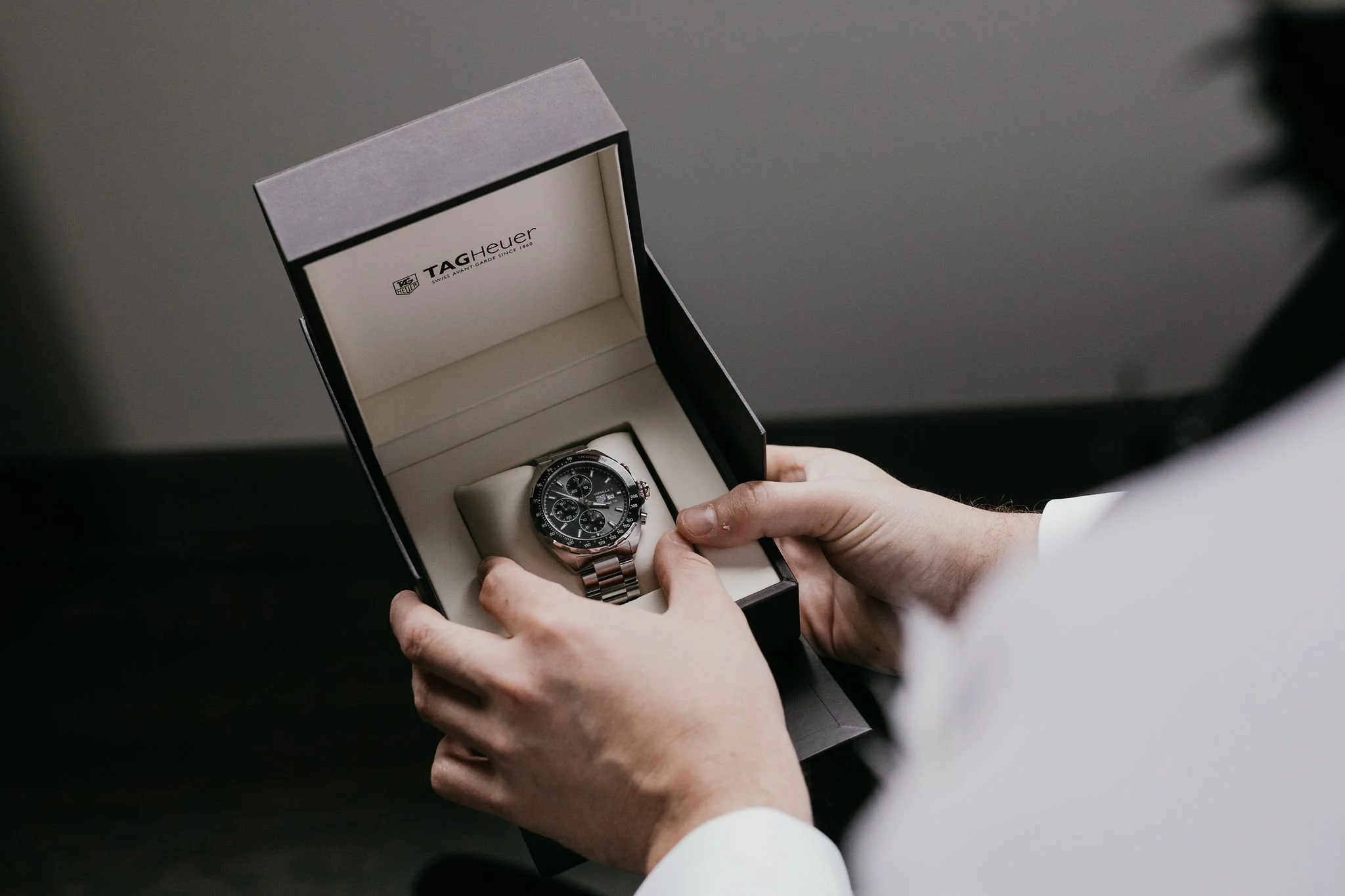 Vie-wedding-photography-blog-toridave-016.jpg