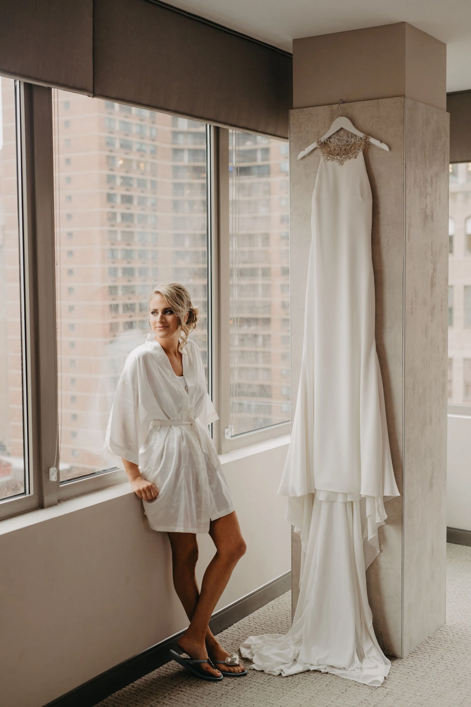 Vie-wedding-photography-blog-toridave-018.jpg