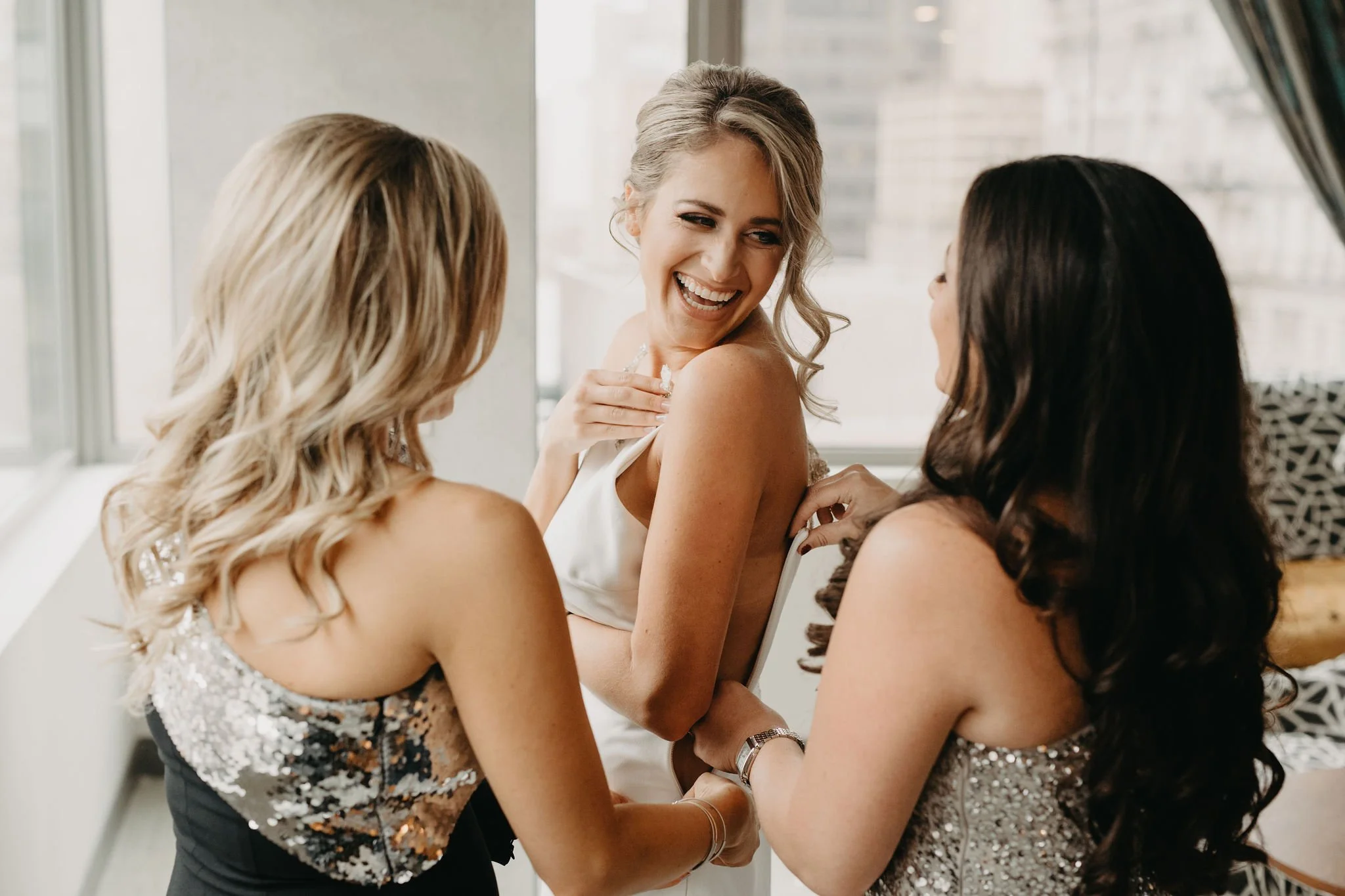 Vie-wedding-photography-blog-toridave-019.jpg