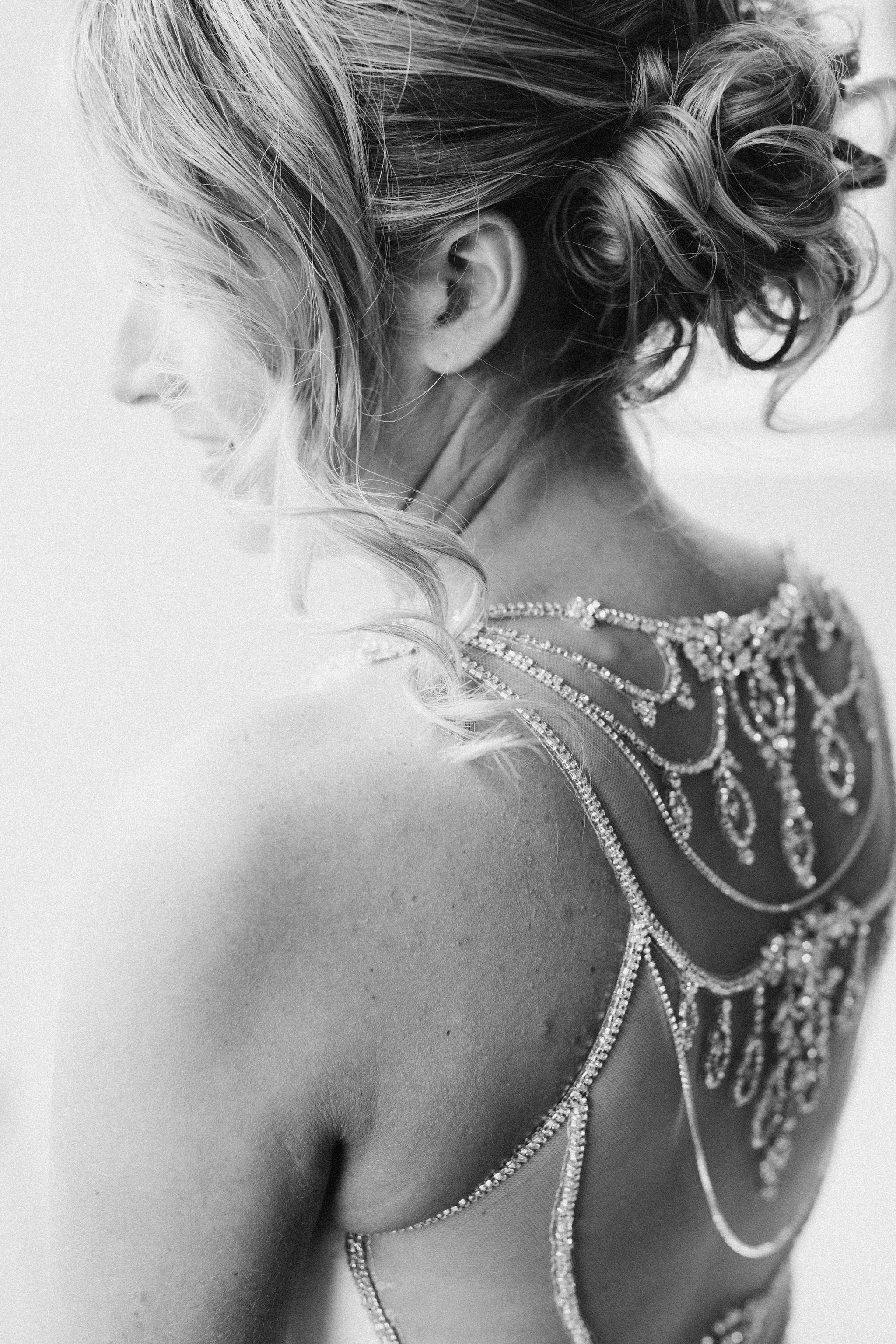 Vie-wedding-photography-blog-toridave-020.jpg