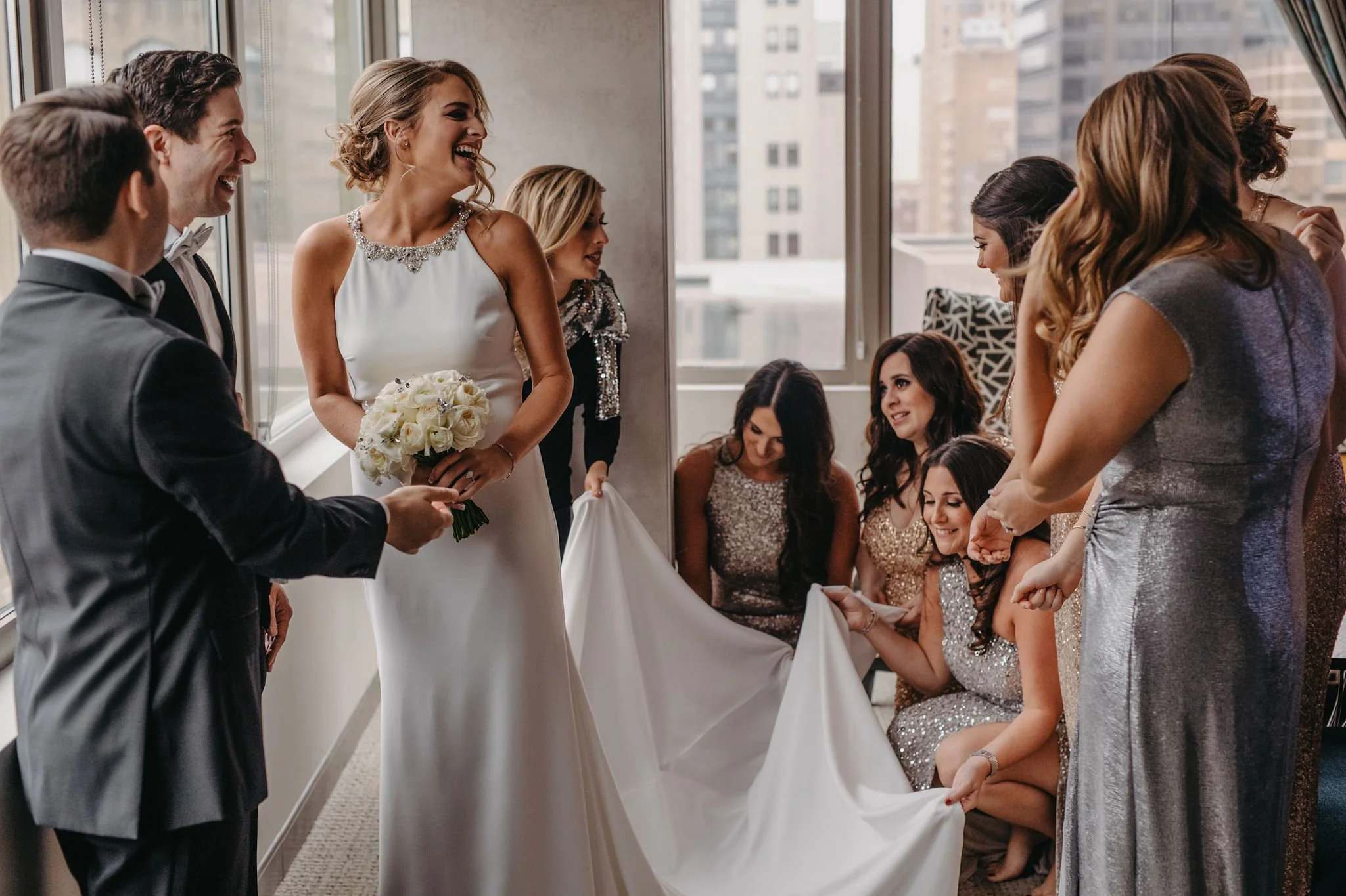 Vie-wedding-photography-blog-toridave-021.jpg