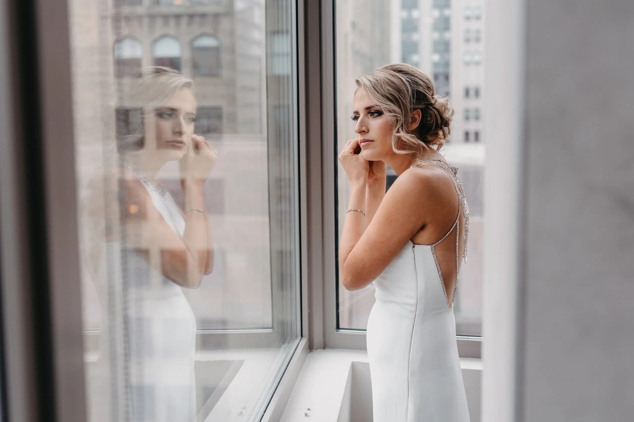 Vie-wedding-photography-blog-toridave-022.jpg