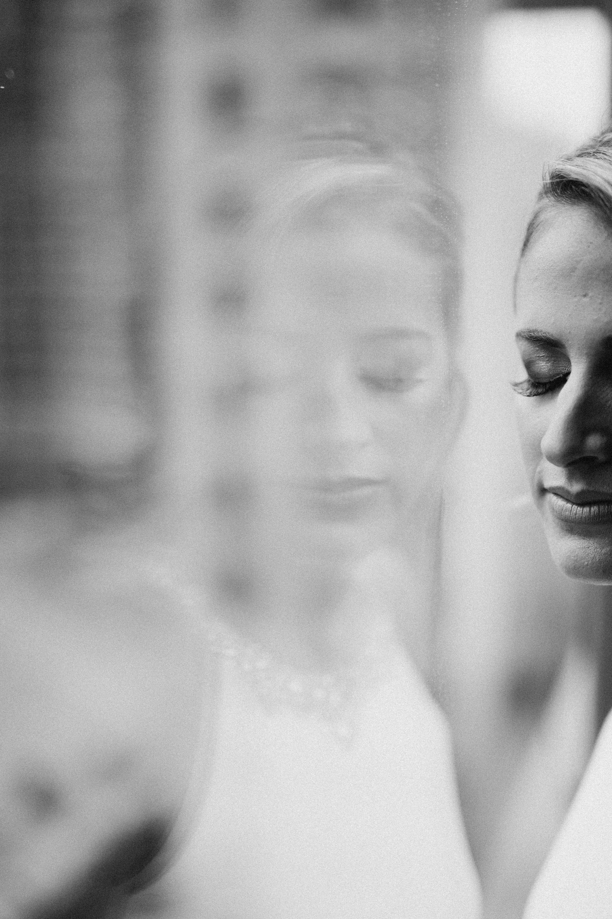 Vie-wedding-photography-blog-toridave-023.jpg
