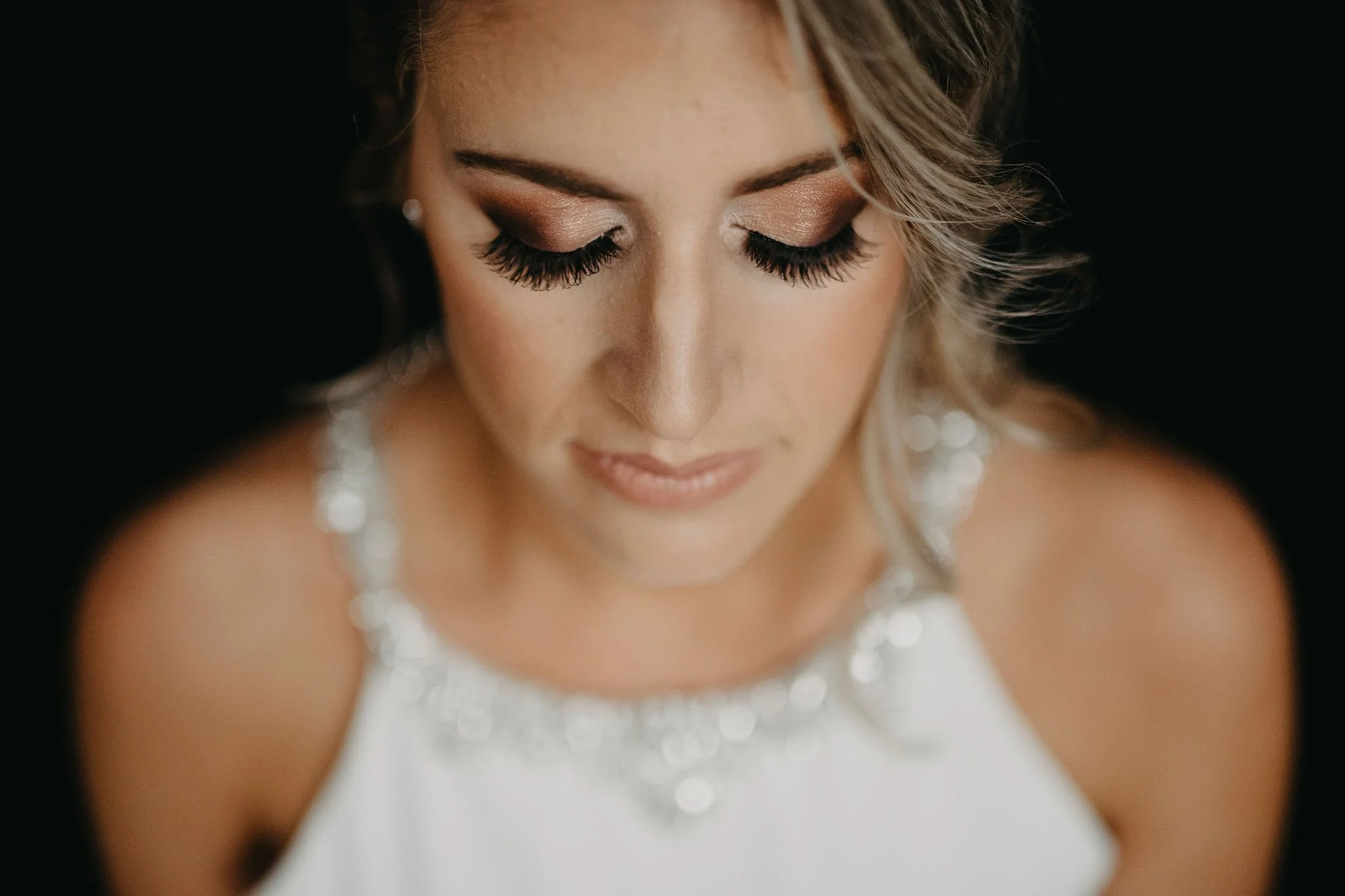 Vie-wedding-photography-blog-toridave-025.jpg