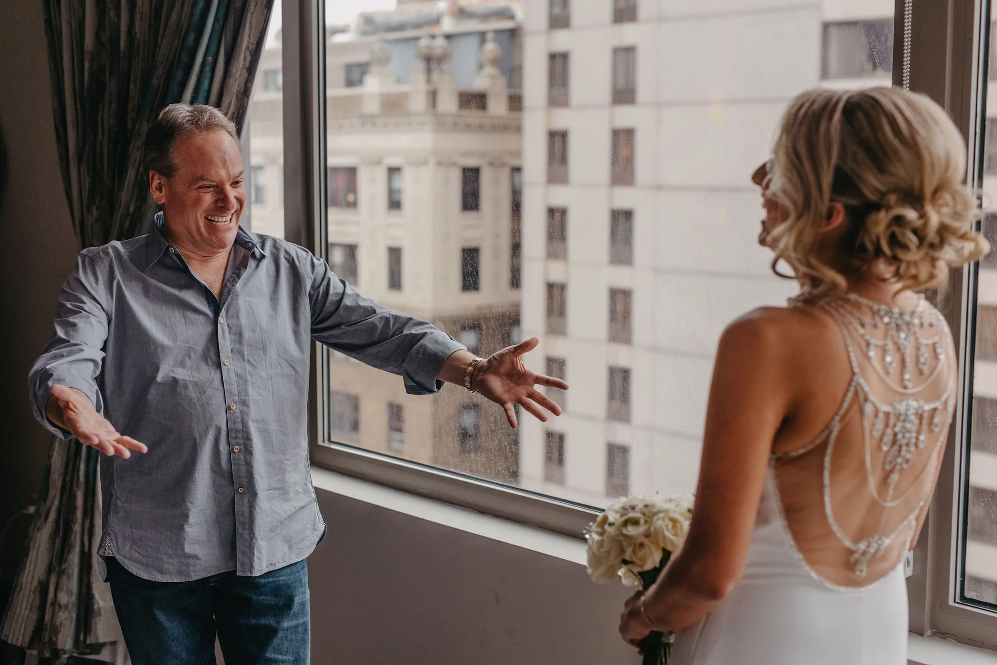 Vie-wedding-photography-blog-toridave-026.jpg