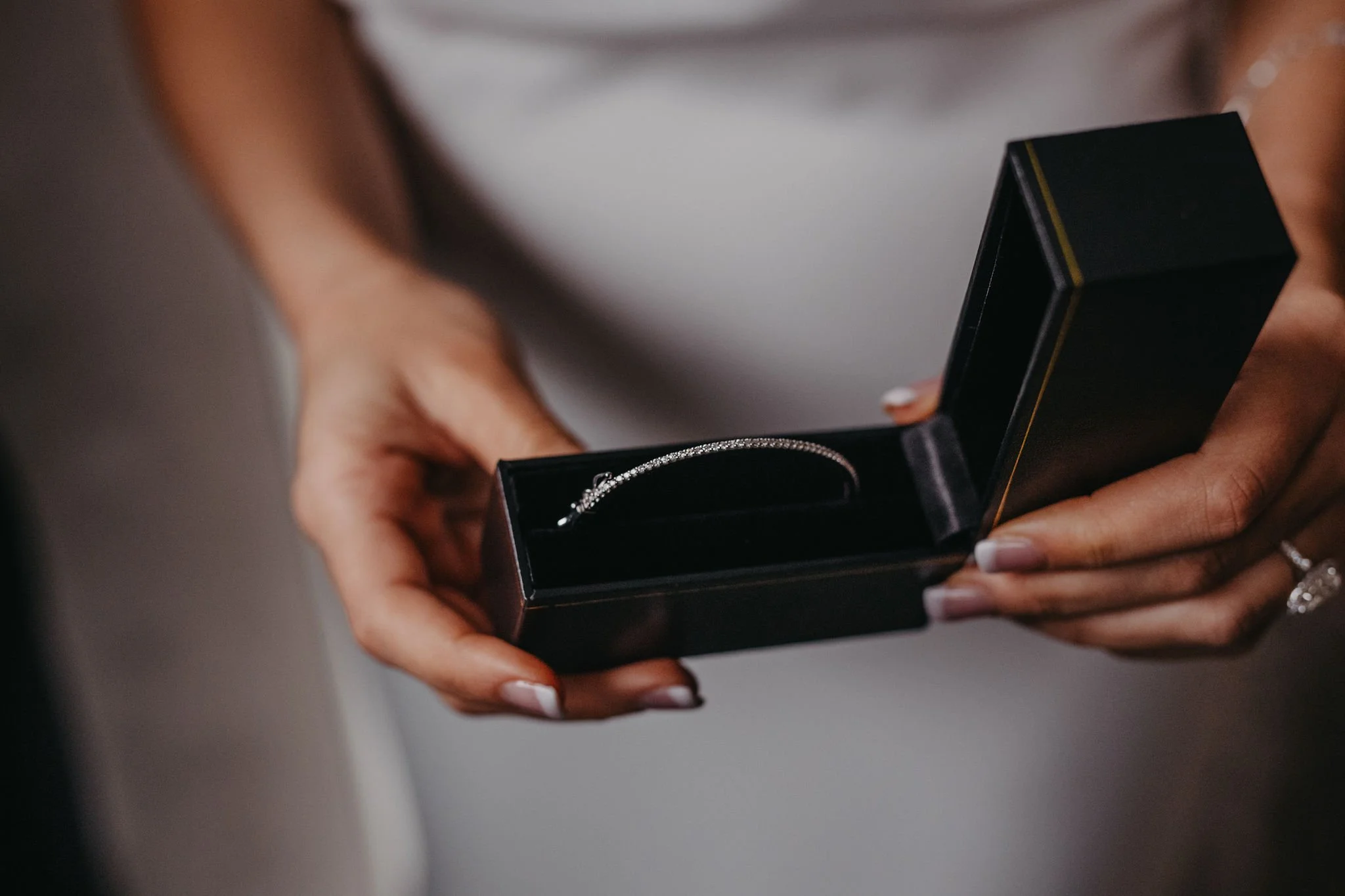 Vie-wedding-photography-blog-toridave-028.jpg
