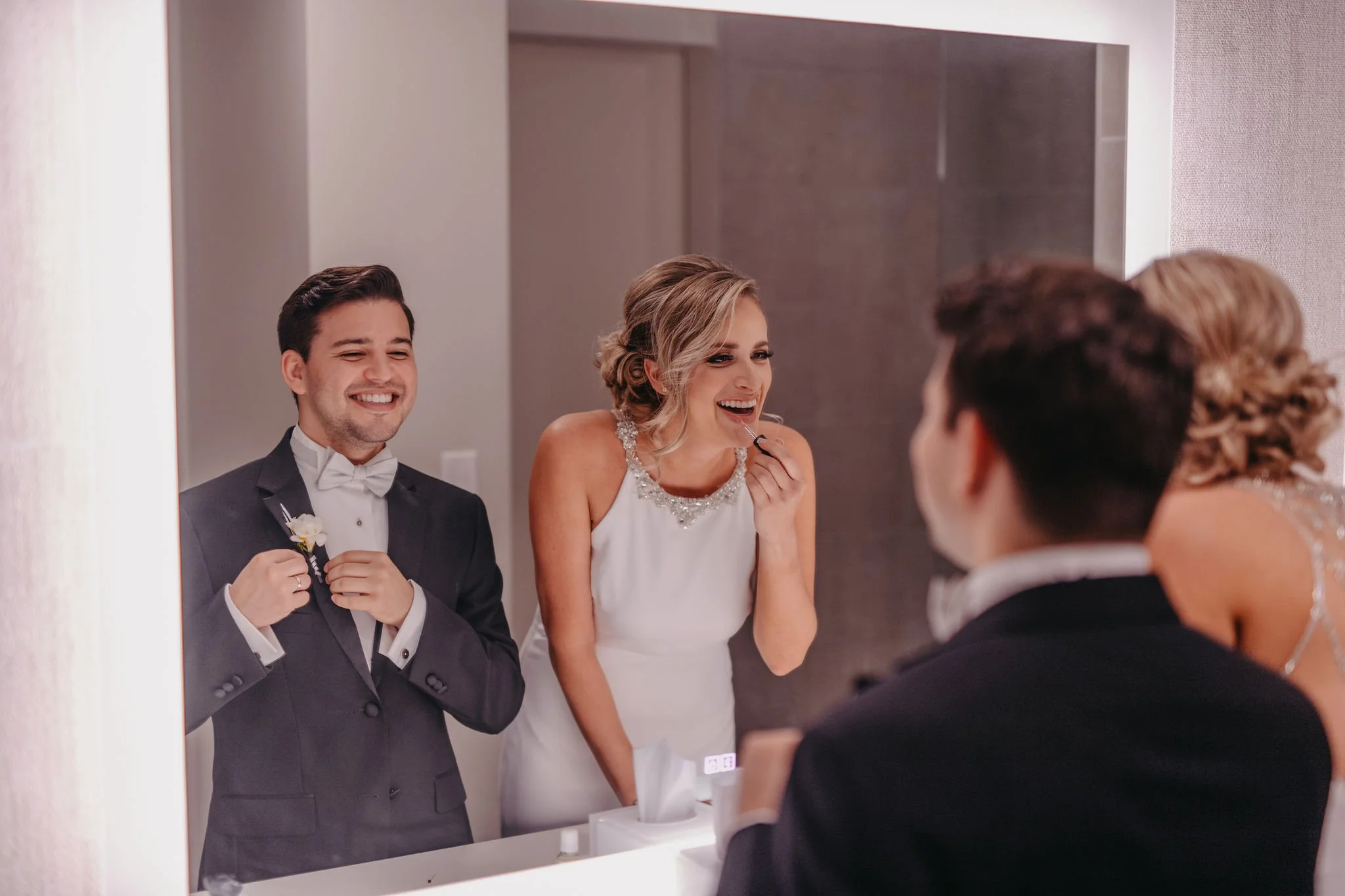 Vie-wedding-photography-blog-toridave-029.jpg