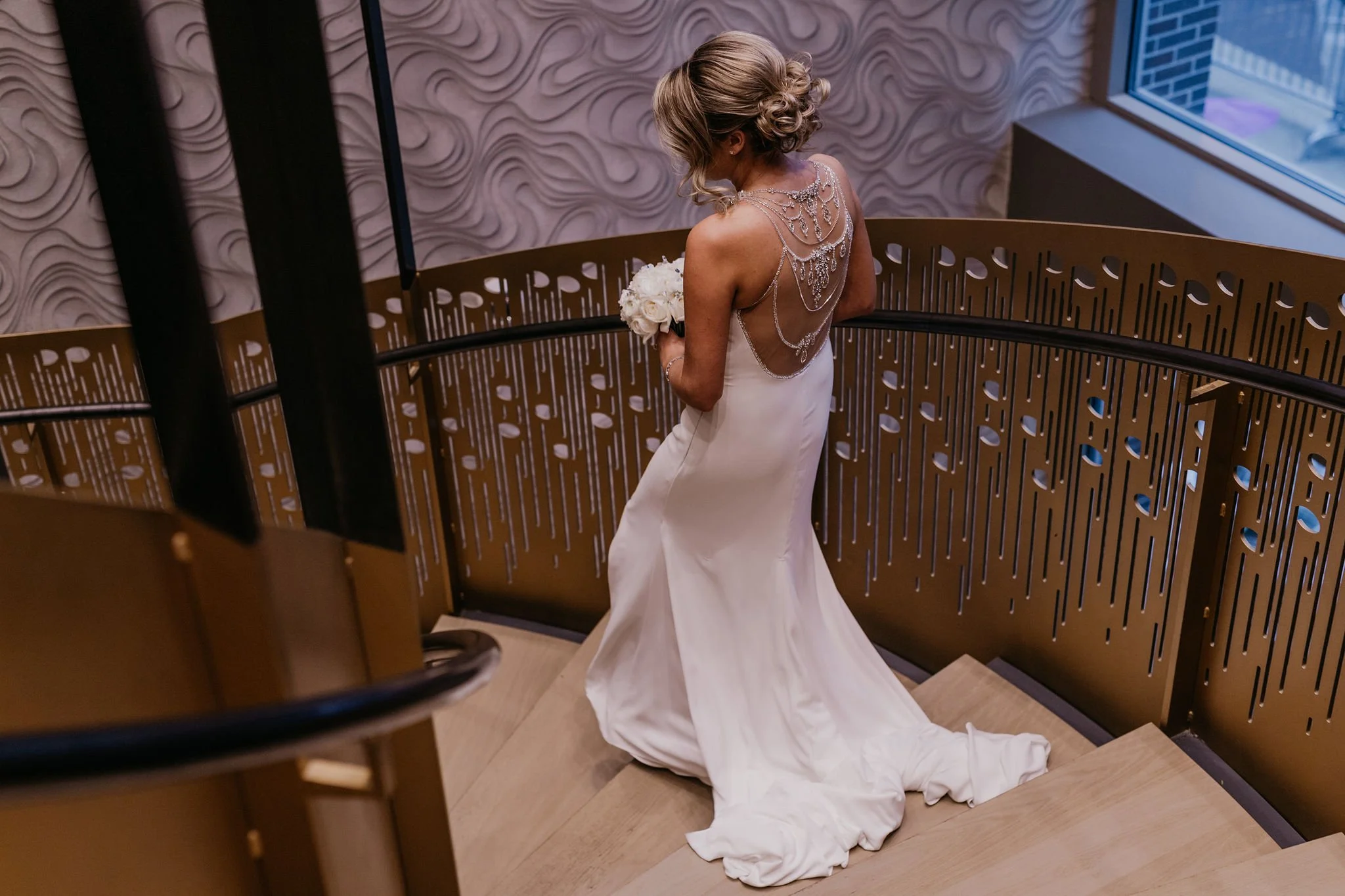 Vie-wedding-photography-blog-toridave-030.jpg